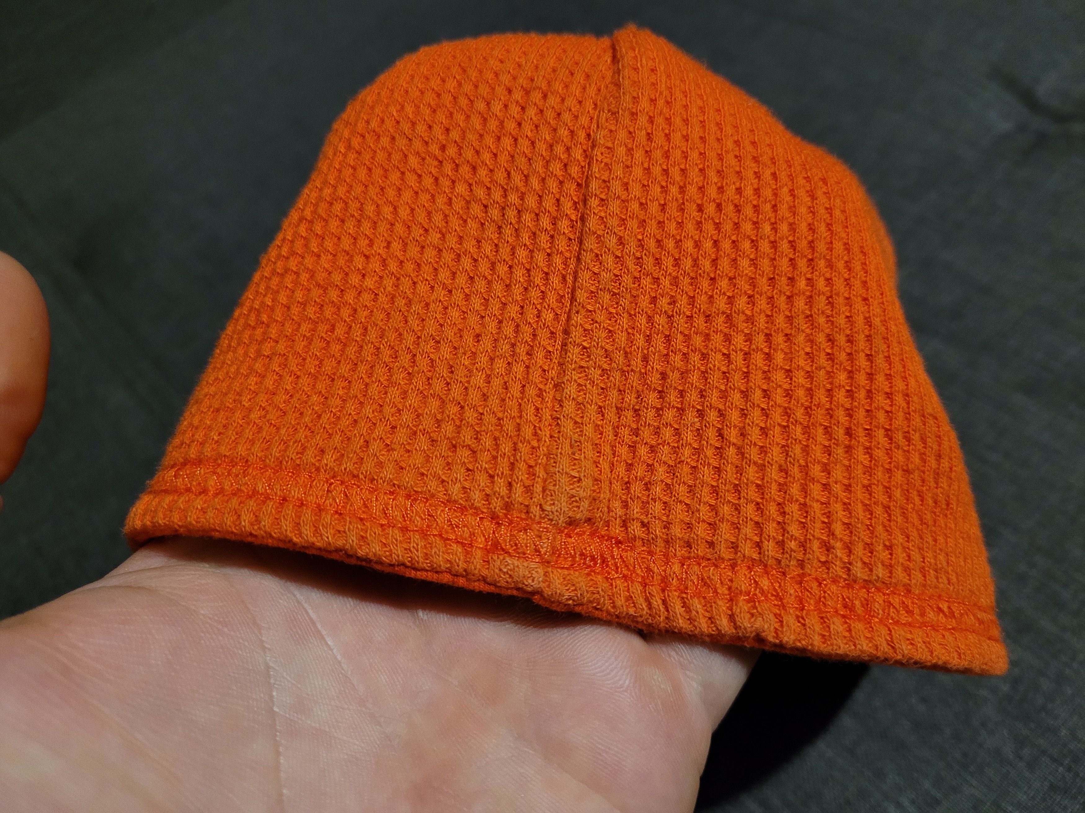 Nike Vintage Nike hat Size ONE SIZE - 5 Thumbnail