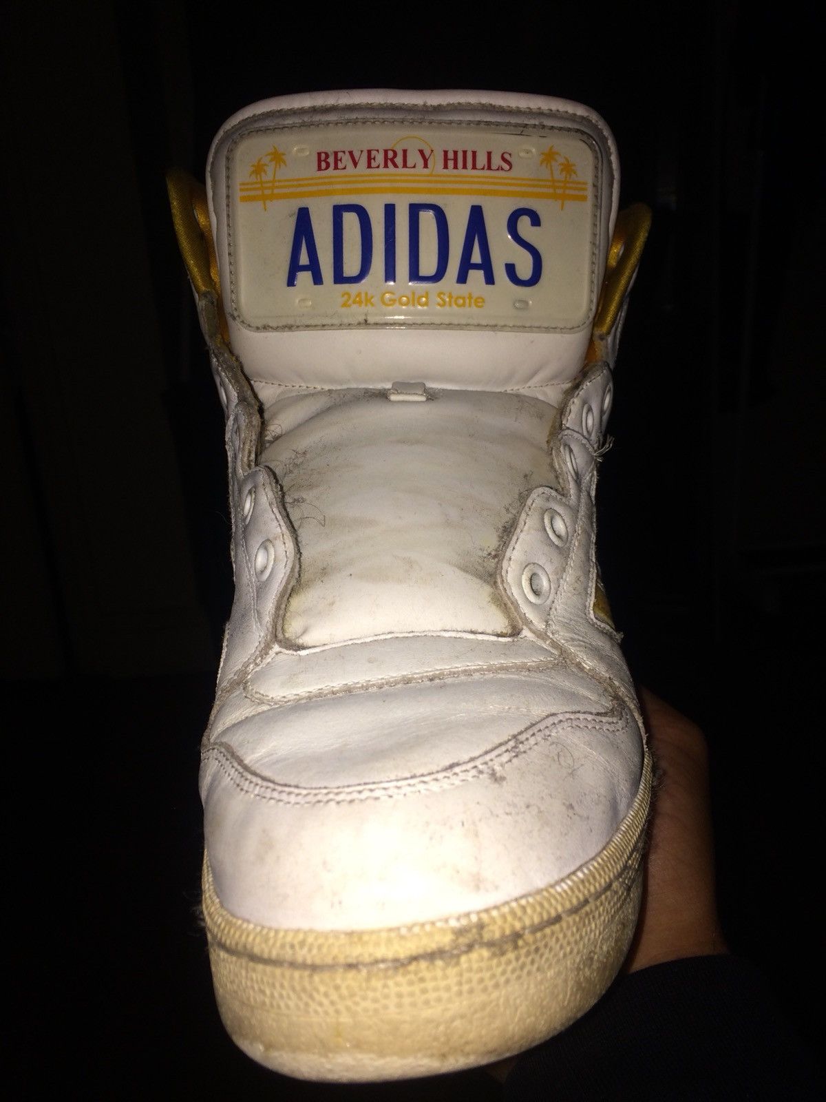 adidas gazelle silver green womens Adidas Pureboost 23 Mens Running Shoes  JLOOD.COM