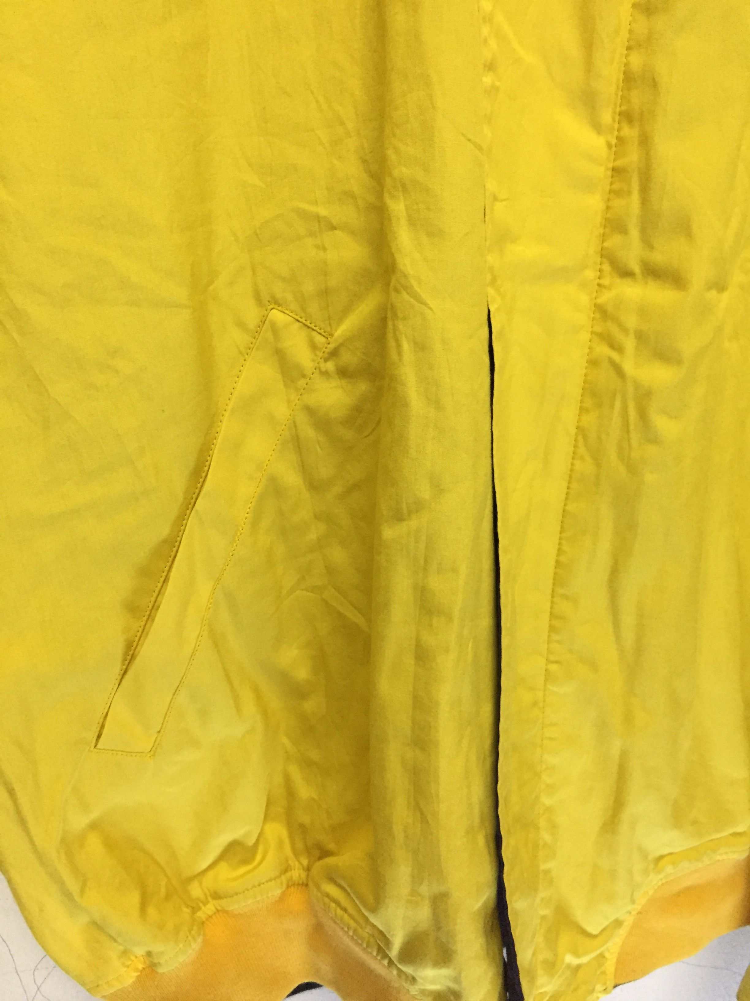 Christian Dior Monsieur 90s Reversible big flap pocket Size US M / EU 48-50 / 2 - 9 Thumbnail