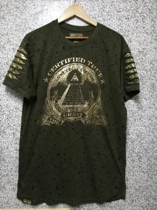 Archival Clothing × Dolce & Gabbana × Vintage Archive