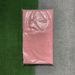 Eric Emanuel Eric Emmanual Beach Towel Pink Size ONE SIZE - 3 Thumbnail