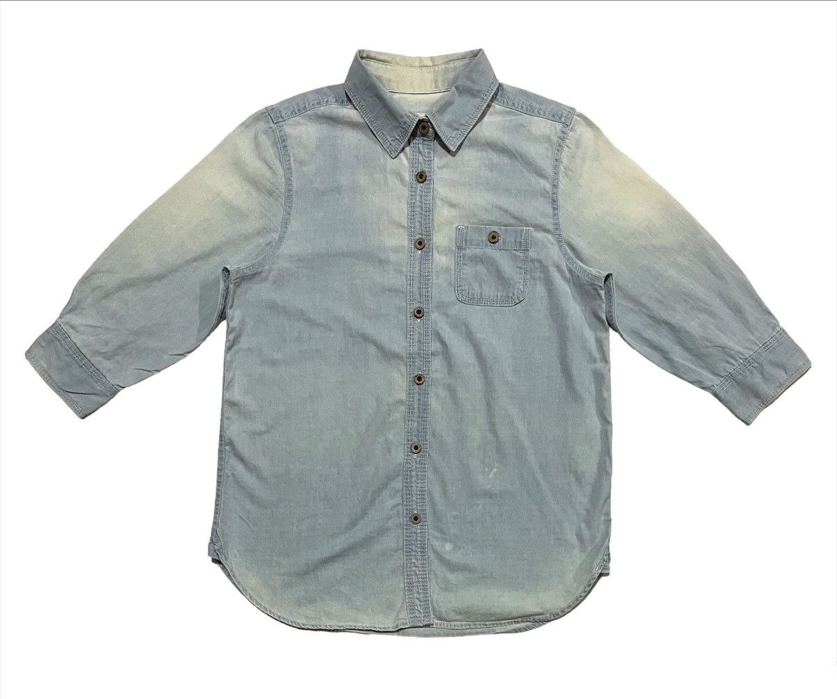 ll bean dress shirts L.L.Bean Men's Tropicwear Shirt Short Sleeve, Dusty Sage / XL
