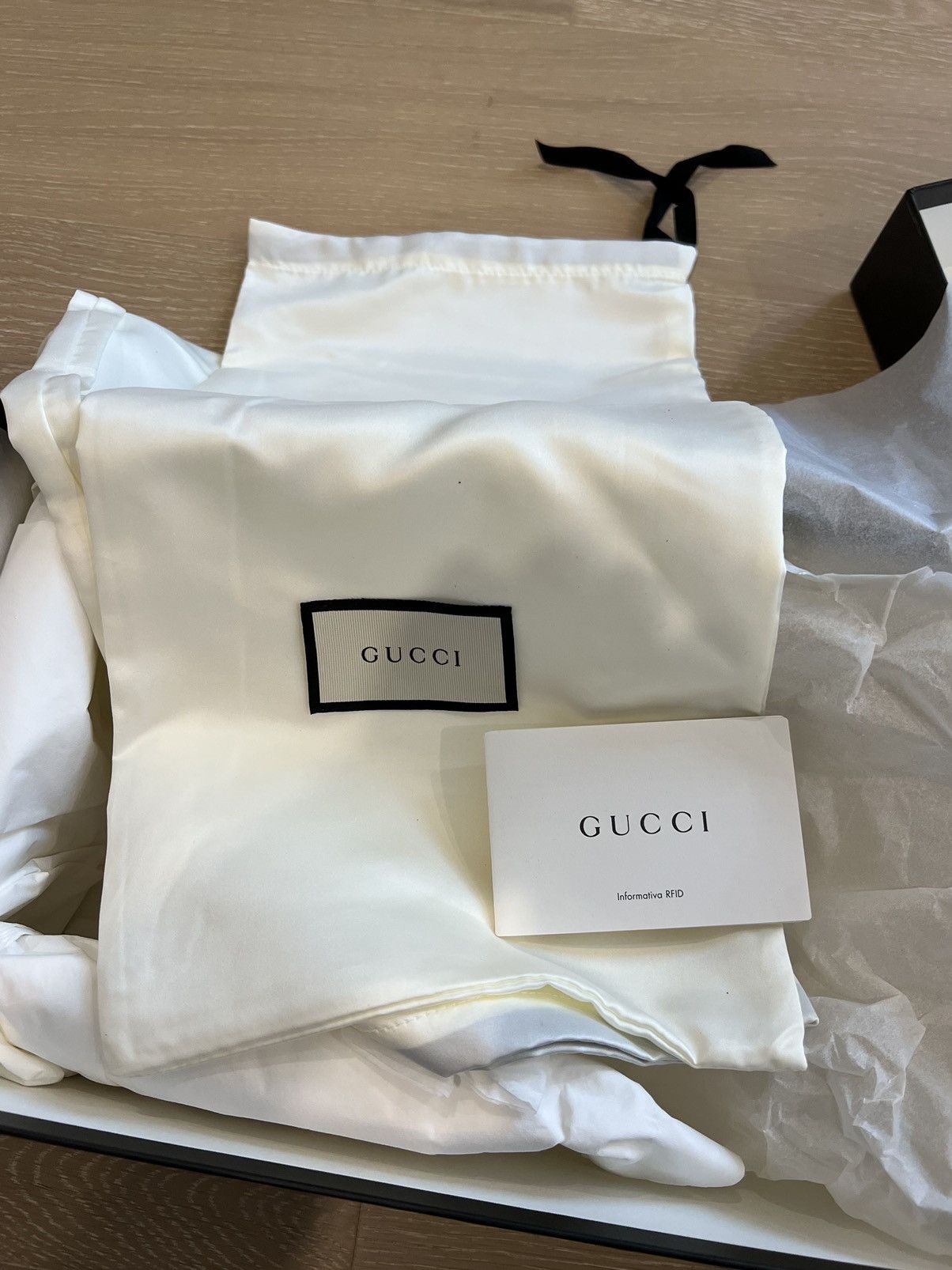 Gucci Gucci Suede Horsebit Loafer with Web Shoes Size US 7.5 / EU 40-41 - 10 Thumbnail