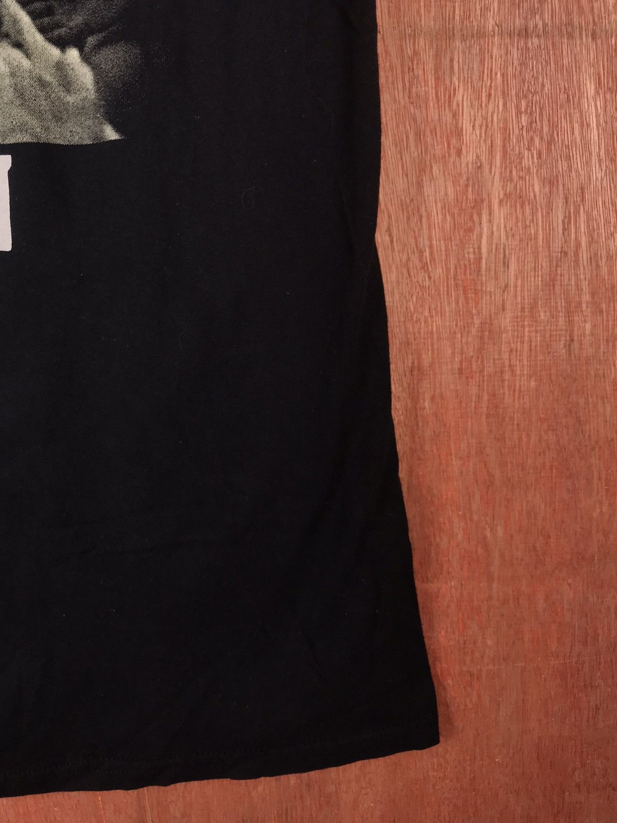 Gildan × Vintage Bernie Sander Short Sleeve T-Shirt #2245 Size US M / EU 48-50 / 2 - 6 Thumbnail