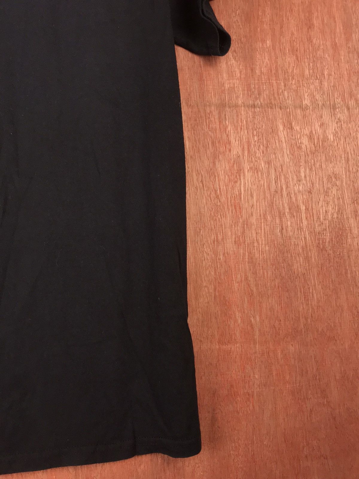Gildan × Vintage Bernie Sander Short Sleeve T-Shirt #2245 Size US M / EU 48-50 / 2 - 9 Thumbnail