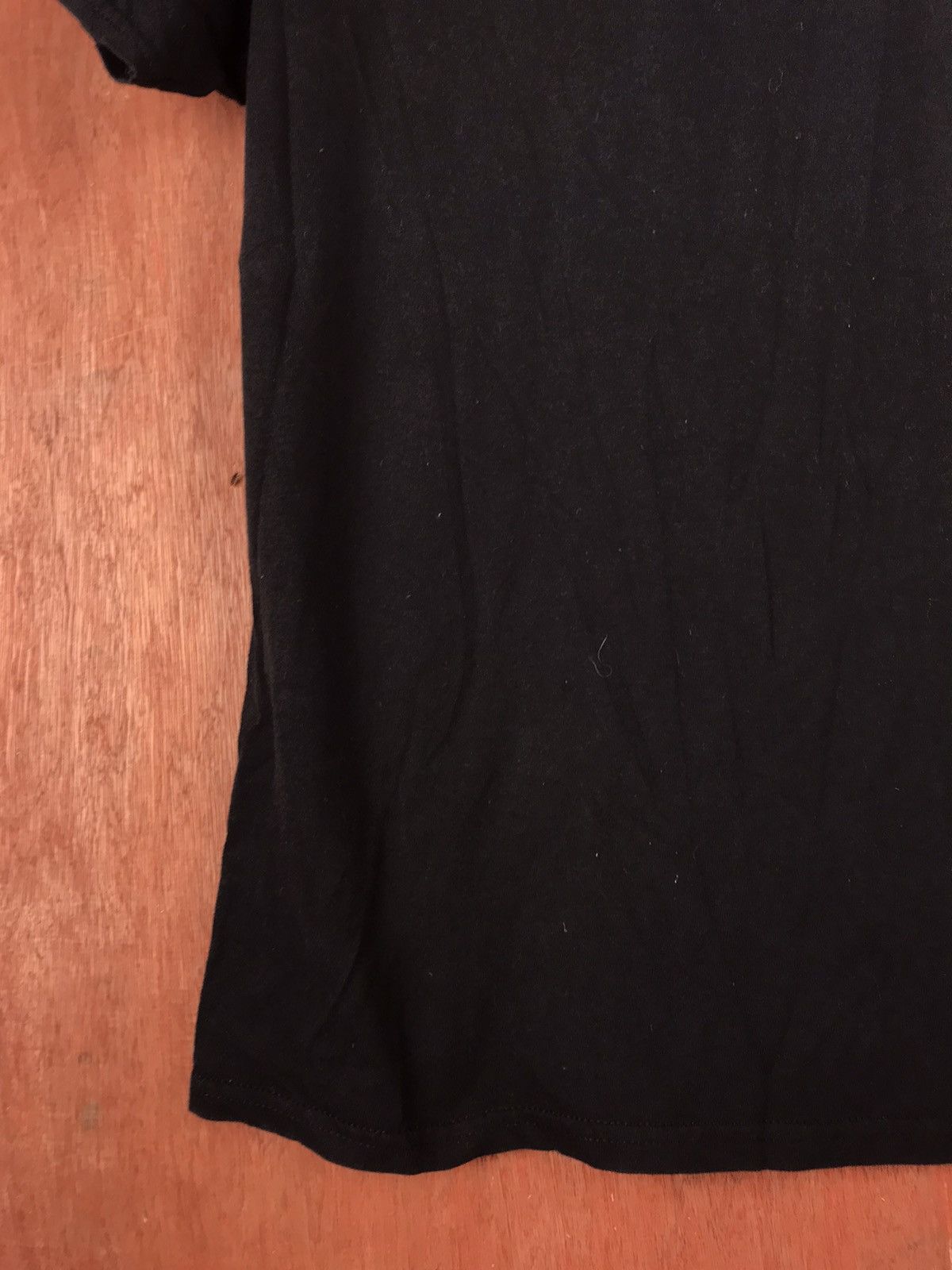 Gildan × Vintage Bernie Sander Short Sleeve T-Shirt #2245 Size US M / EU 48-50 / 2 - 8 Thumbnail