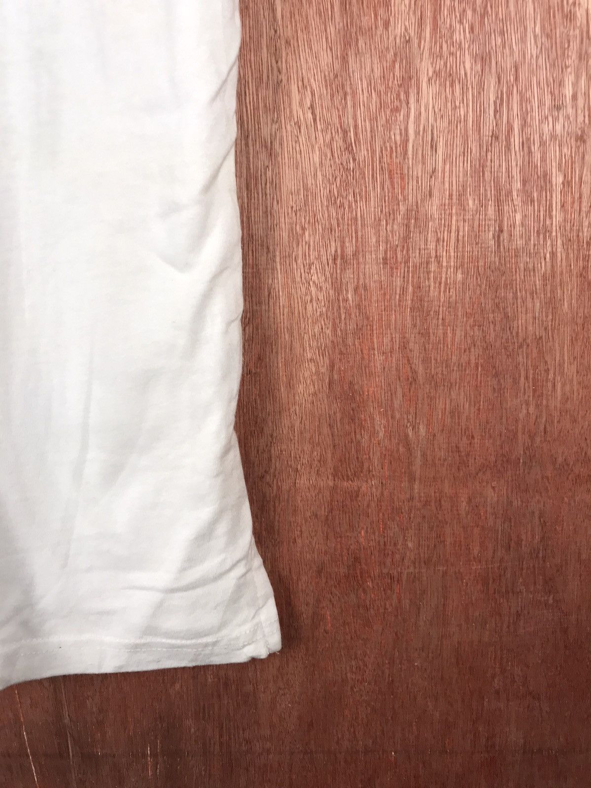 Other Avail Avant Garde Shirt Sleeve T-Shirt #2220 Size US M / EU 48-50 / 2 - 11 Thumbnail