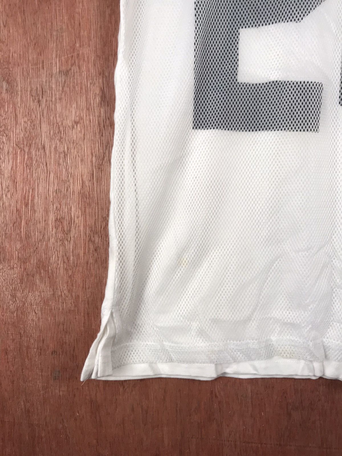 Other Avail Avant Garde Shirt Sleeve T-Shirt #2220 Size US M / EU 48-50 / 2 - 4 Thumbnail