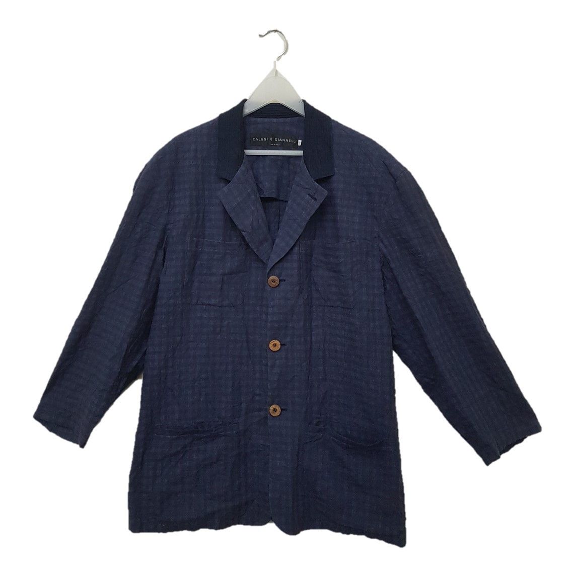 Calugi E Gianelli | Grailed