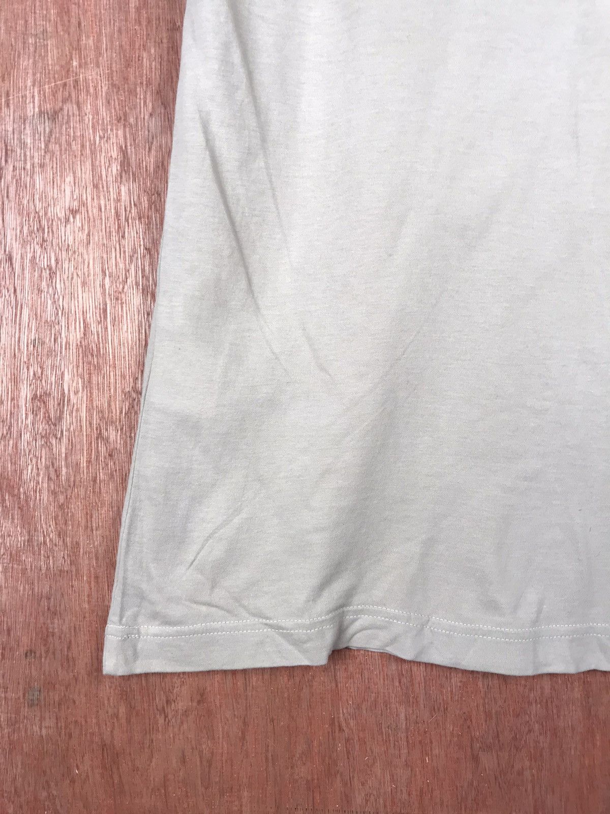 Japanese Brand Uniqlo Marvel Vintage Superman Short Sleeve T-Shirt #2222 Size US S / EU 44-46 / 1 - 10 Thumbnail