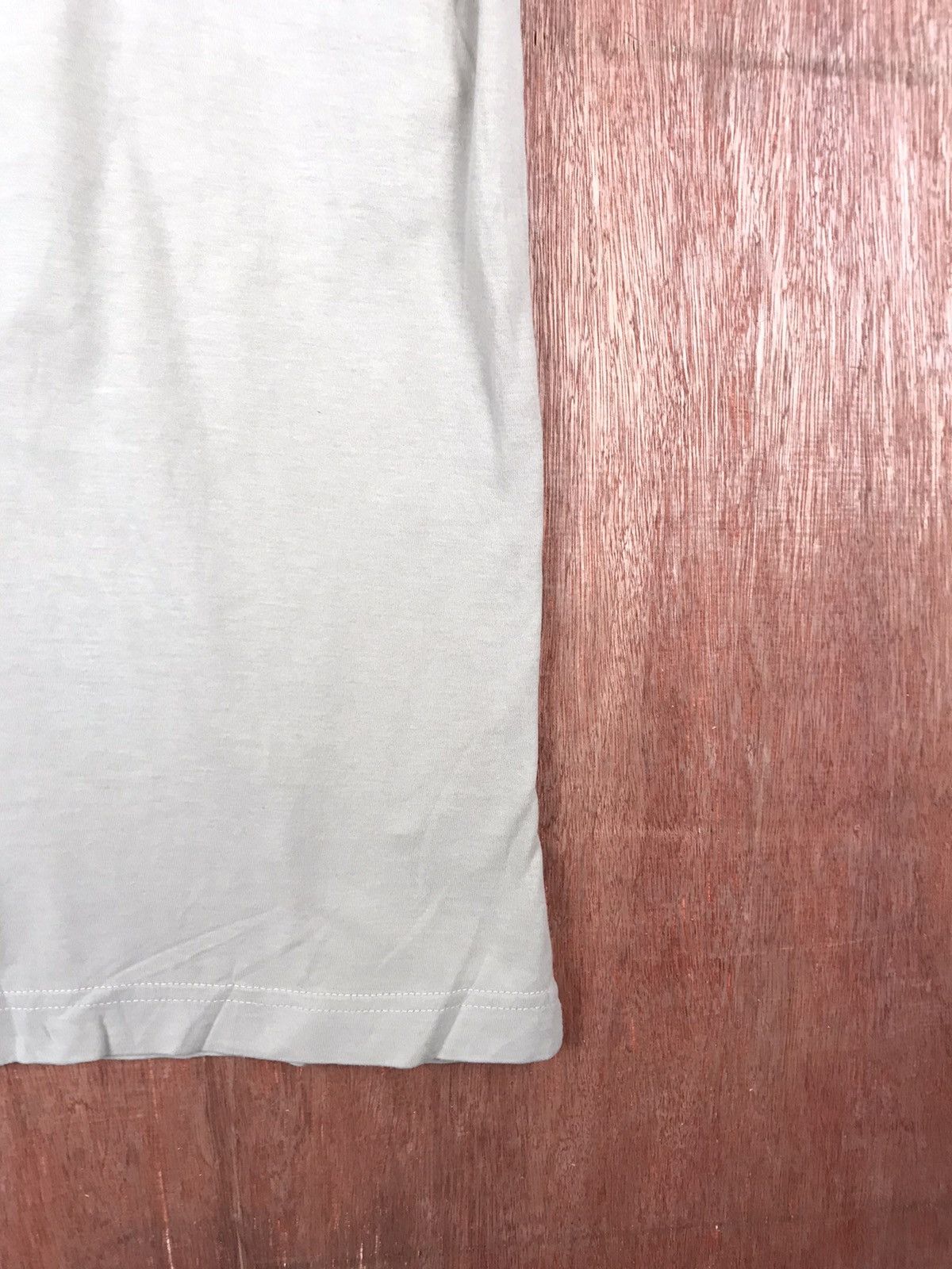 Japanese Brand Uniqlo Marvel Vintage Superman Short Sleeve T-Shirt #2222 Size US S / EU 44-46 / 1 - 11 Thumbnail
