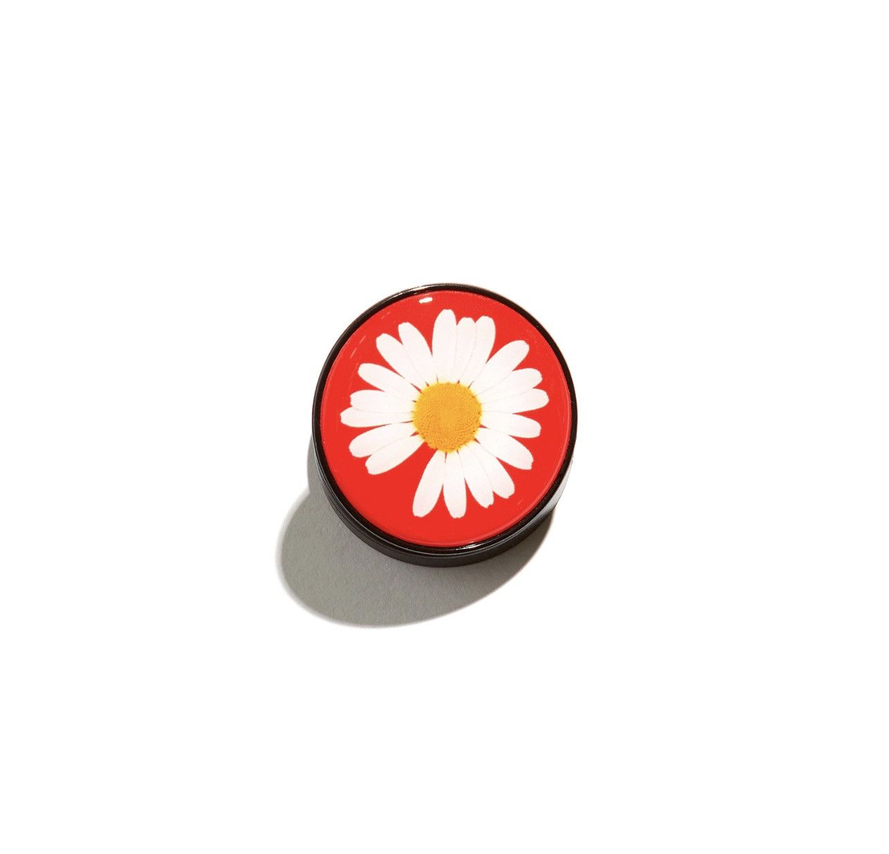 人気商品 BRACELET CLOVER PMO #1 peaceminusone | ACCESSORIES
