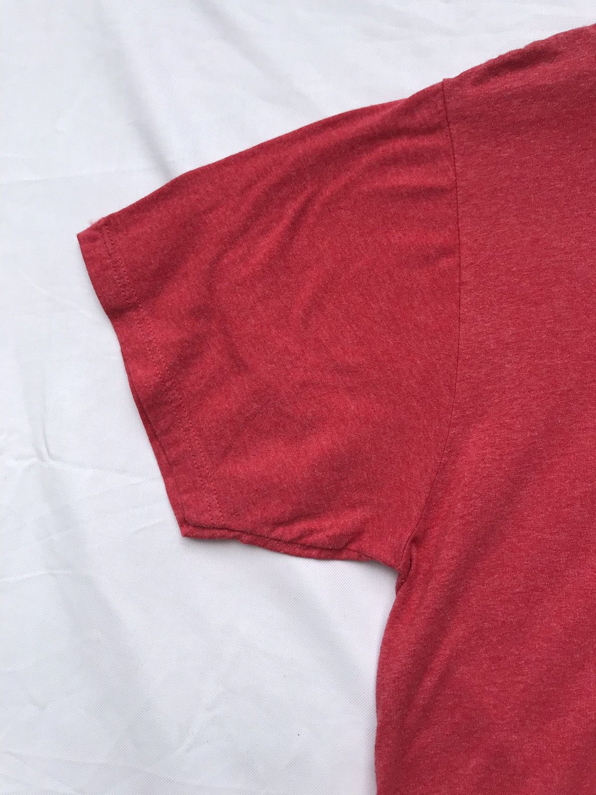 Seditionaries × Vintage The sandlot movie shortsleeved tshirt Size US XXL / EU 58 / 5 - 3 Thumbnail