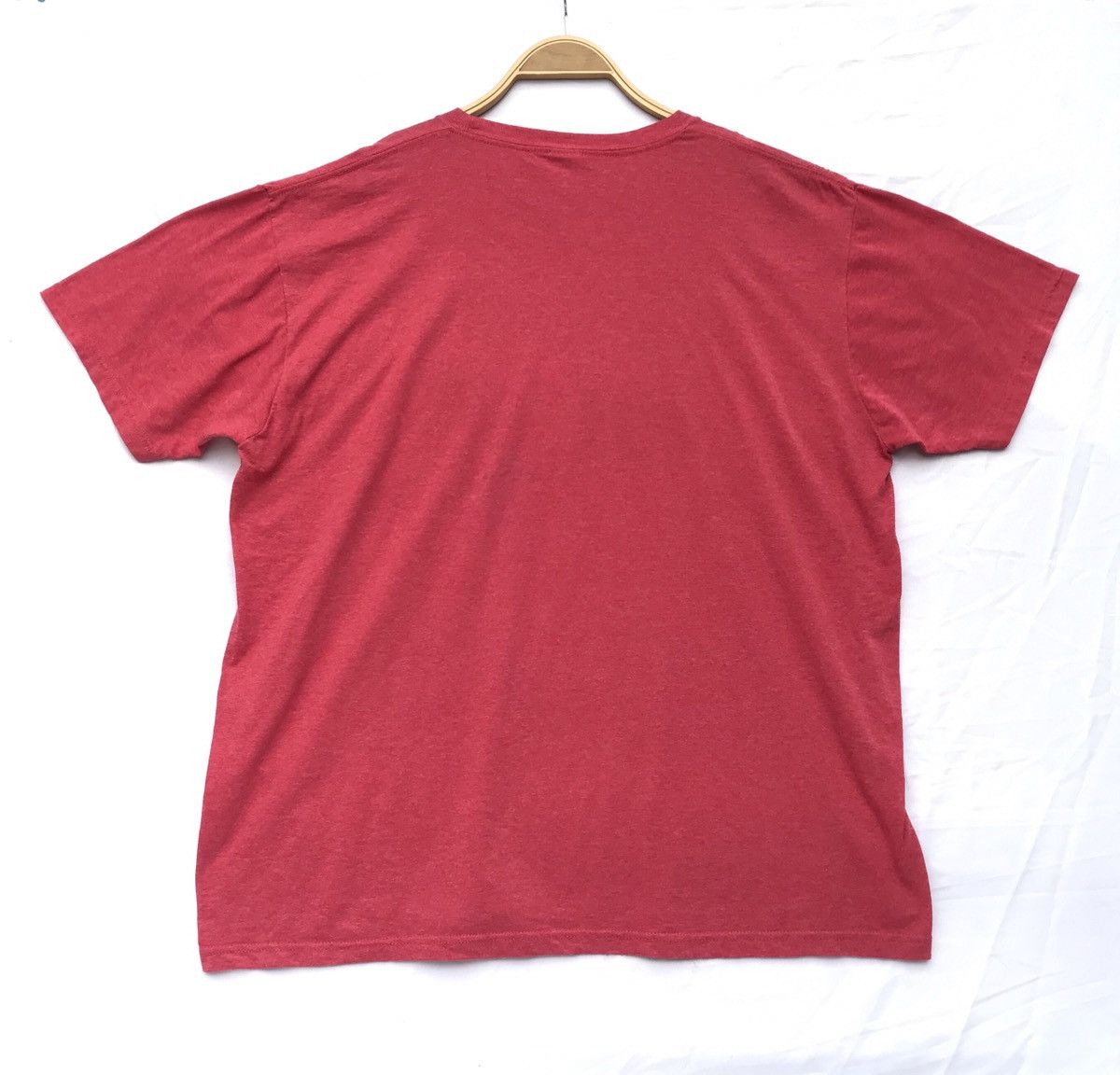 Seditionaries × Vintage The sandlot movie shortsleeved tshirt Size US XXL / EU 58 / 5 - 8 Thumbnail
