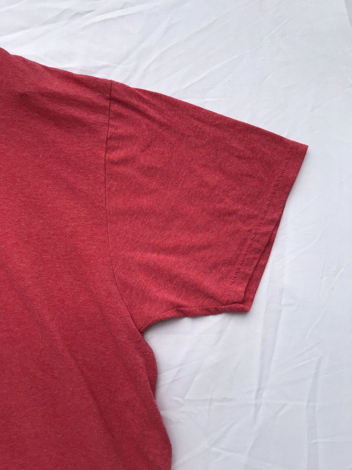 Seditionaries × Vintage The sandlot movie shortsleeved tshirt Size US XXL / EU 58 / 5 - 4 Thumbnail