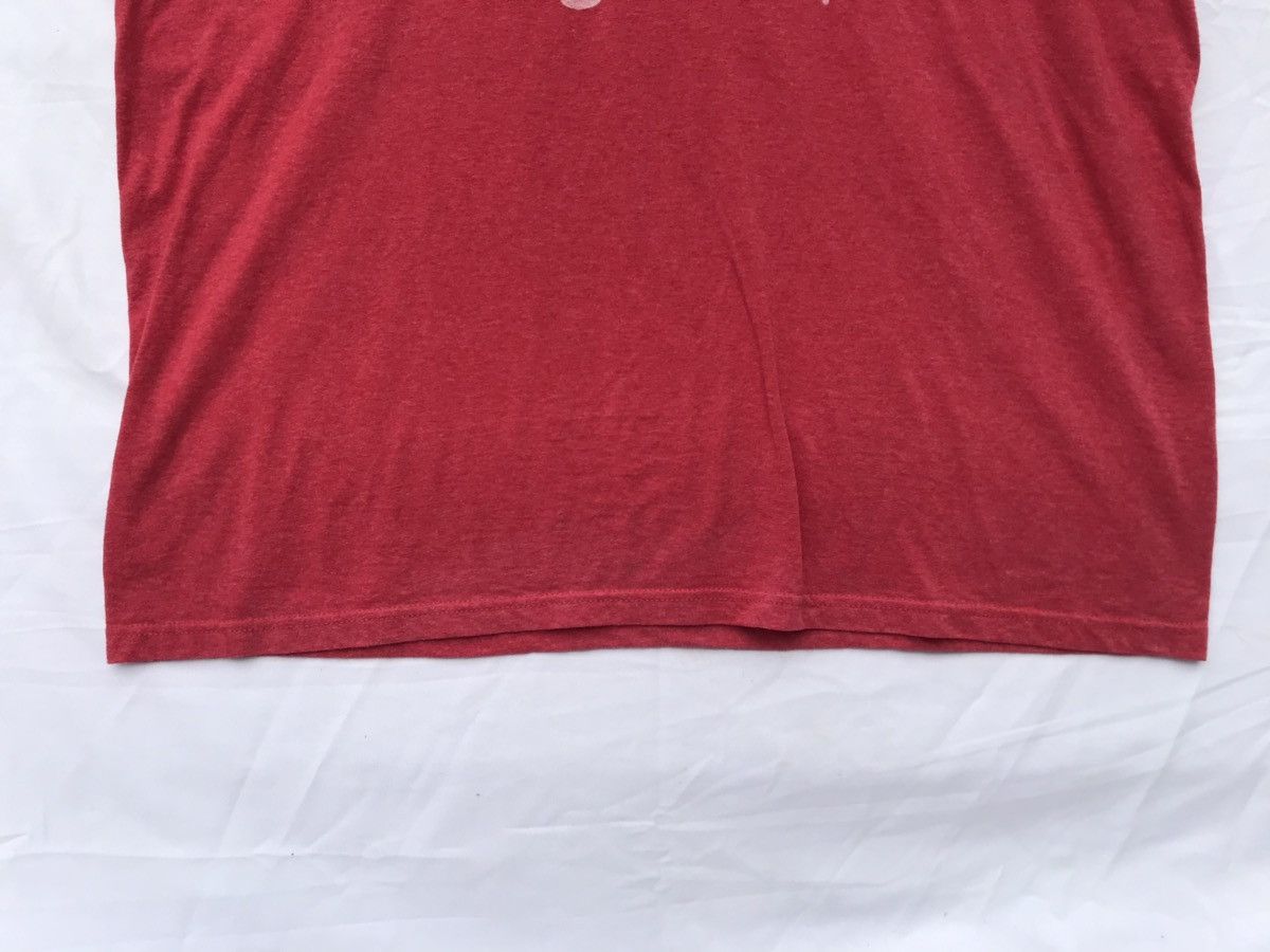 Seditionaries × Vintage The sandlot movie shortsleeved tshirt Size US XXL / EU 58 / 5 - 5 Thumbnail