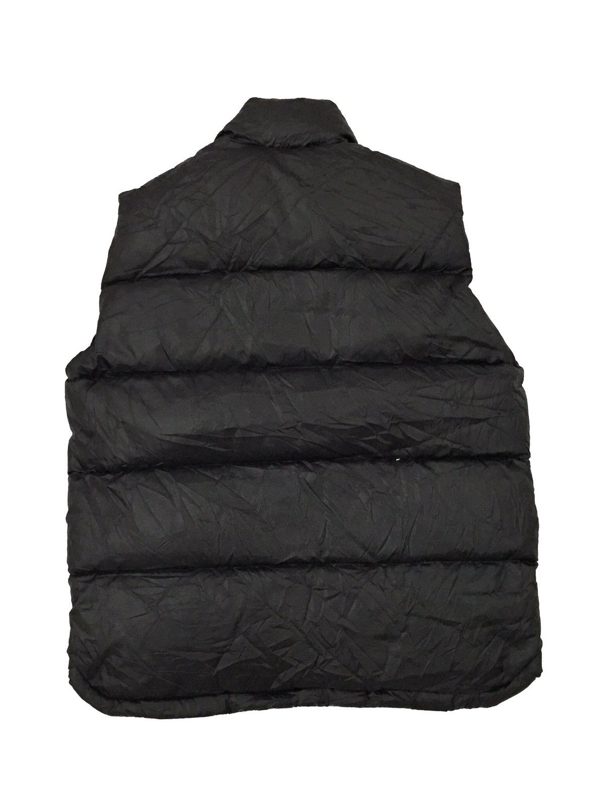 Archives Goodenough X Hiroshi fujiwara Bomber jacket