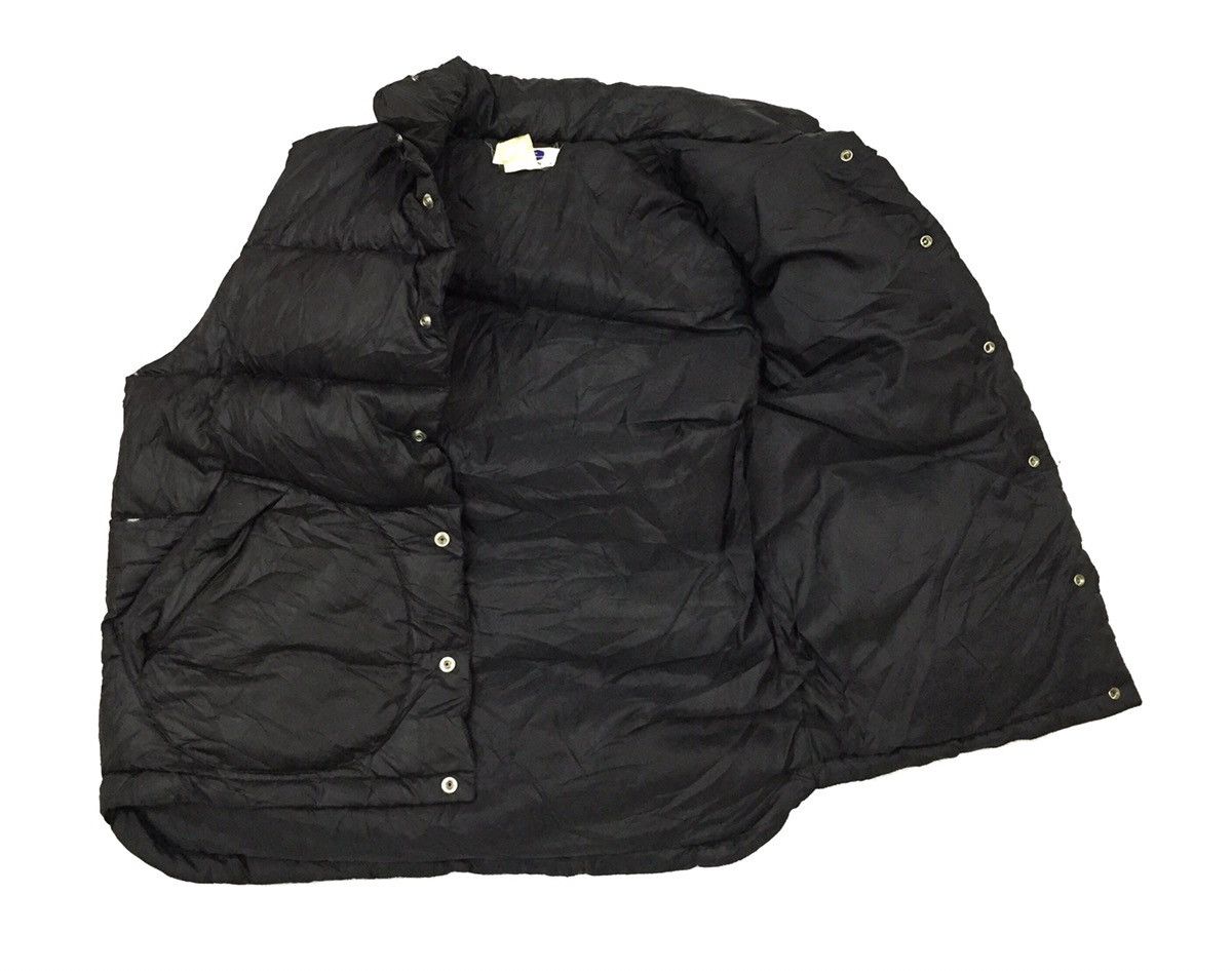 Archives Goodenough X Hiroshi fujiwara Bomber jacket