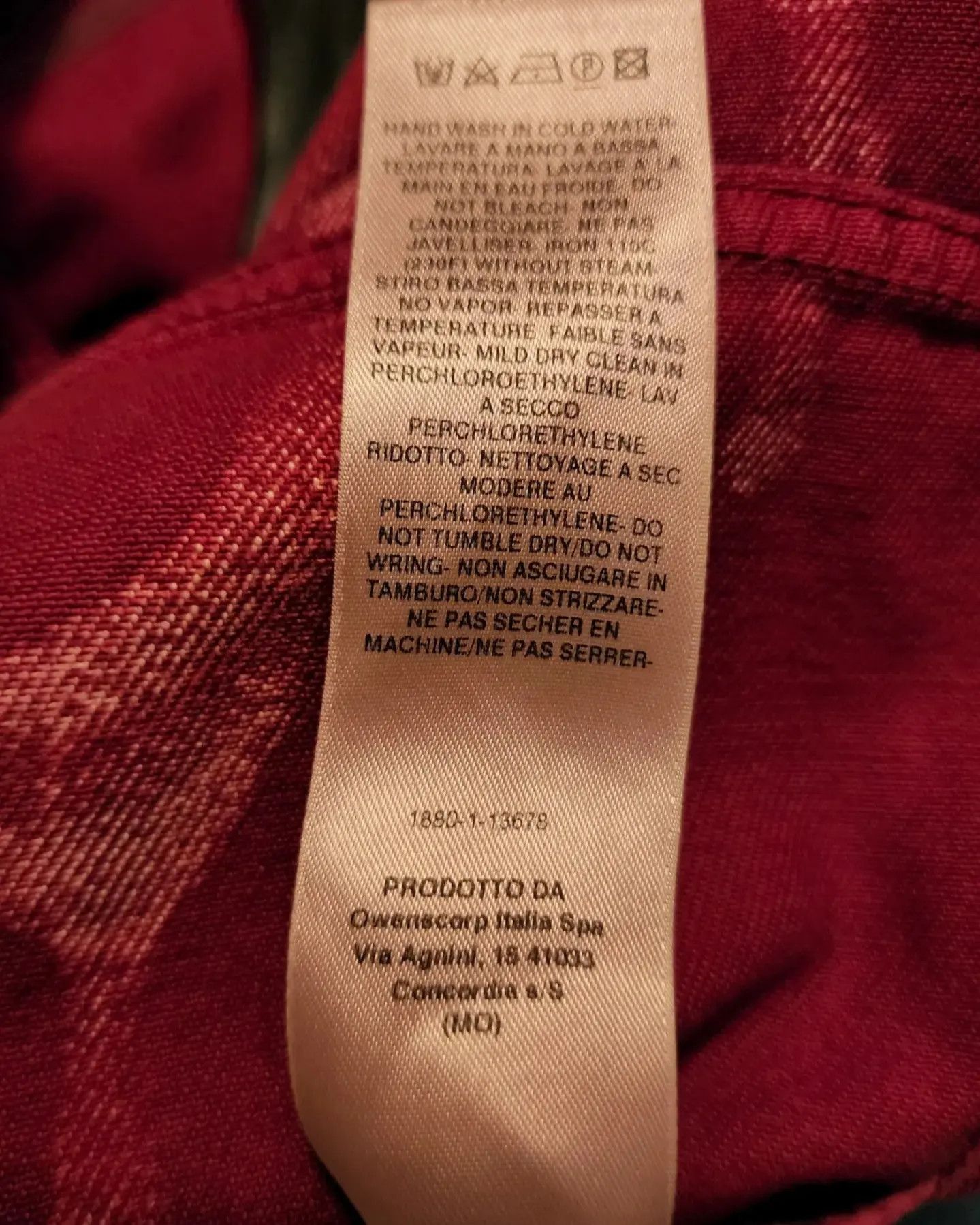 Rick Owens Rick Owens Vomit Worker Jacket Size US M / EU 48-50 / 2 - 5 Thumbnail