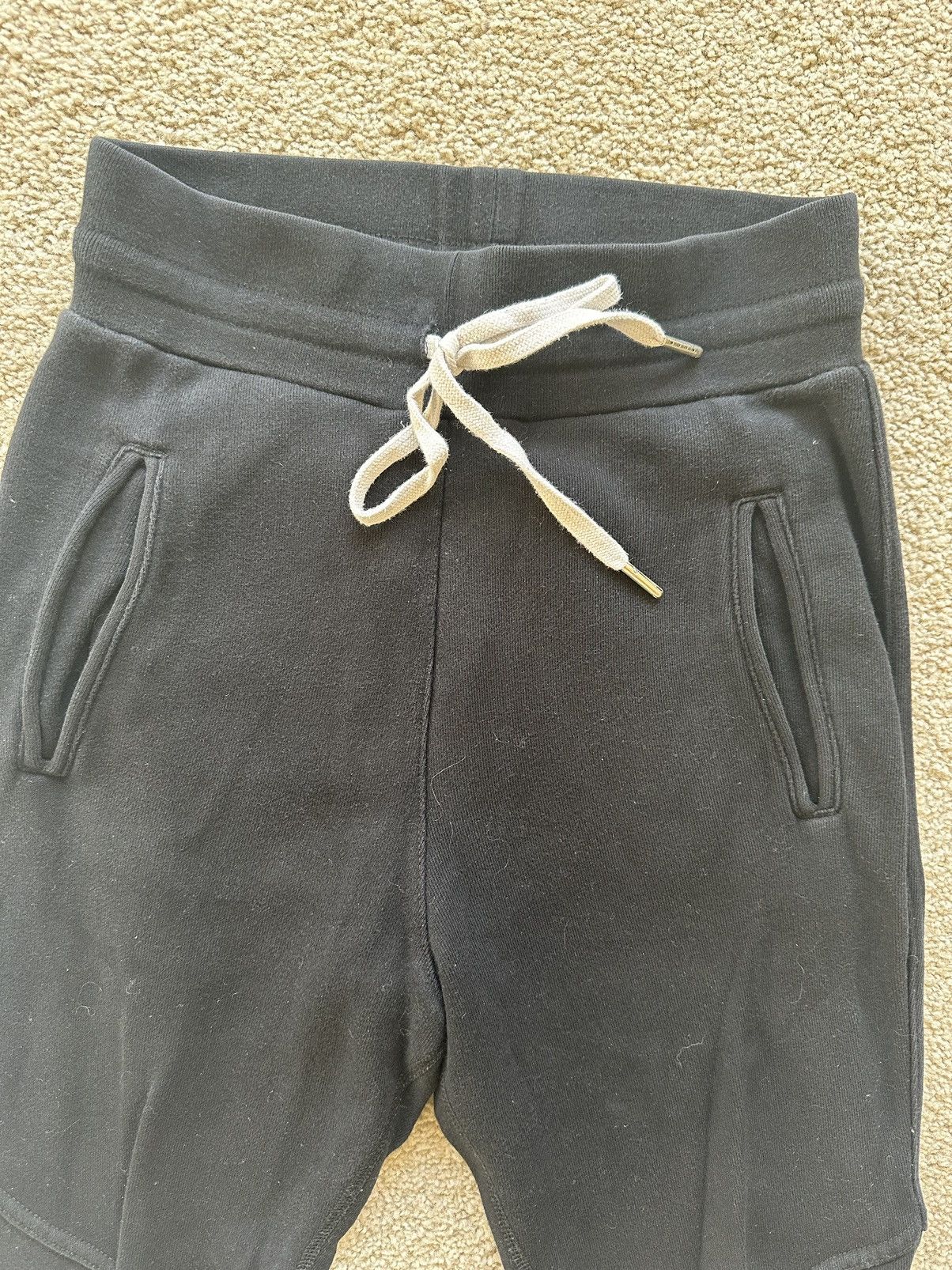 John Elliott John Elliott joggers size 1 Size US 29 - 1 Thumbnail