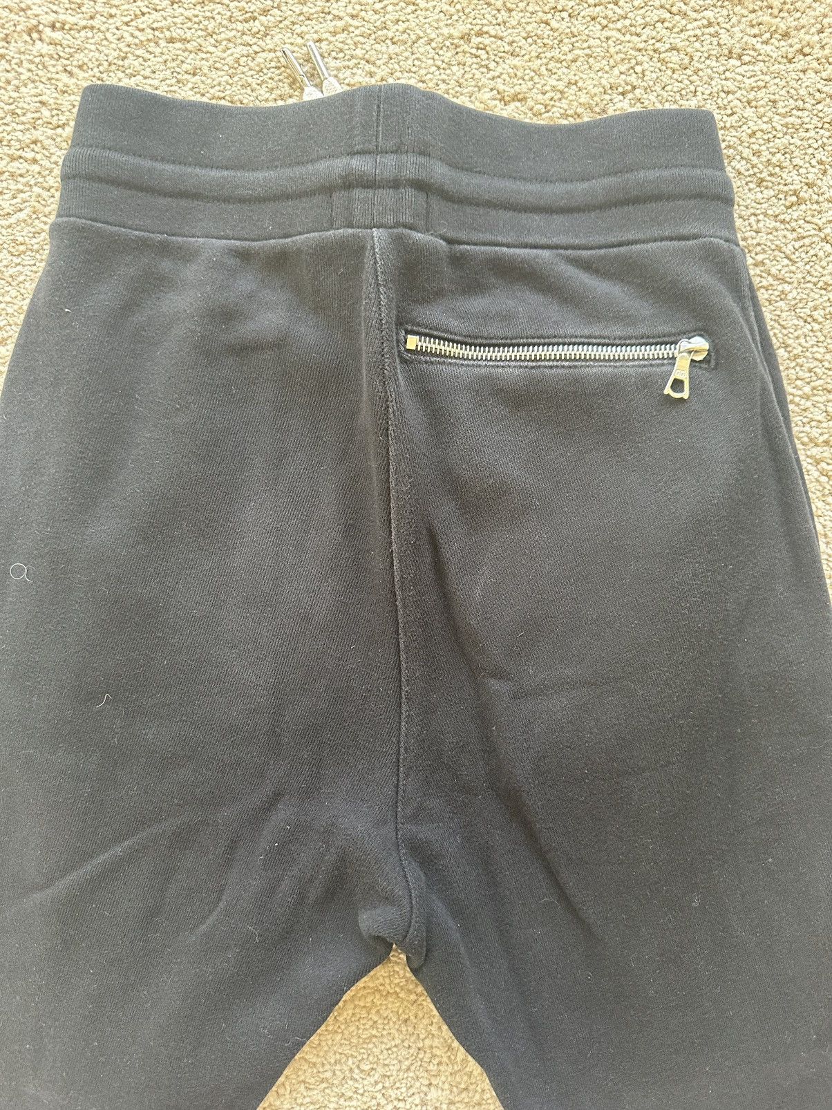 John Elliott John Elliott joggers size 1 Size US 29 - 5 Thumbnail