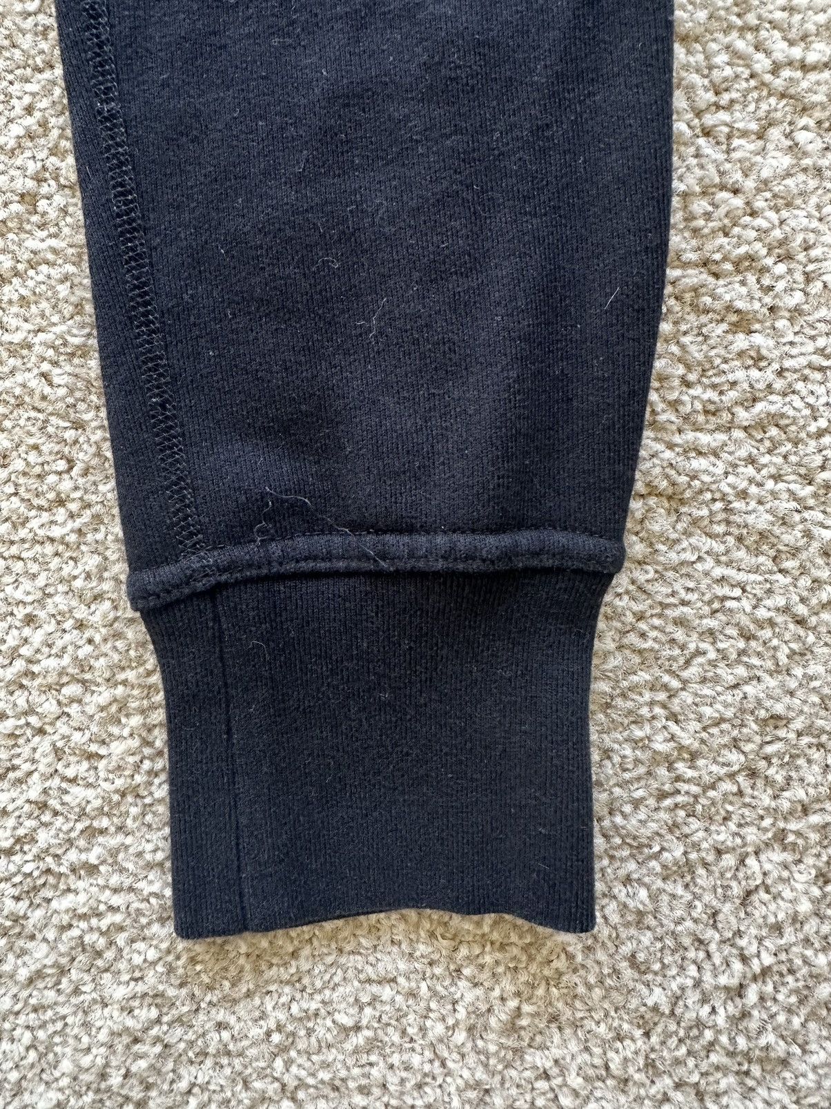 John Elliott John Elliott joggers size 1 Size US 29 - 4 Thumbnail