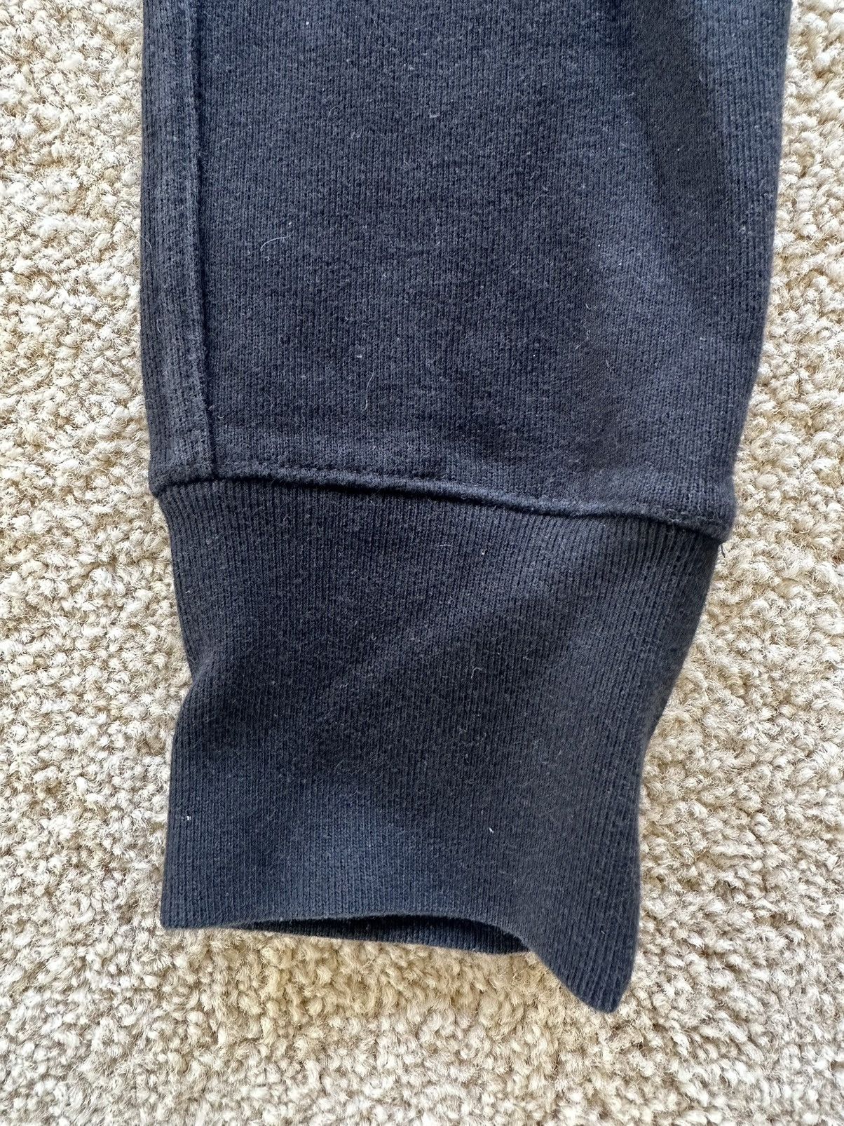 John Elliott John Elliott joggers size 1 Size US 29 - 3 Thumbnail