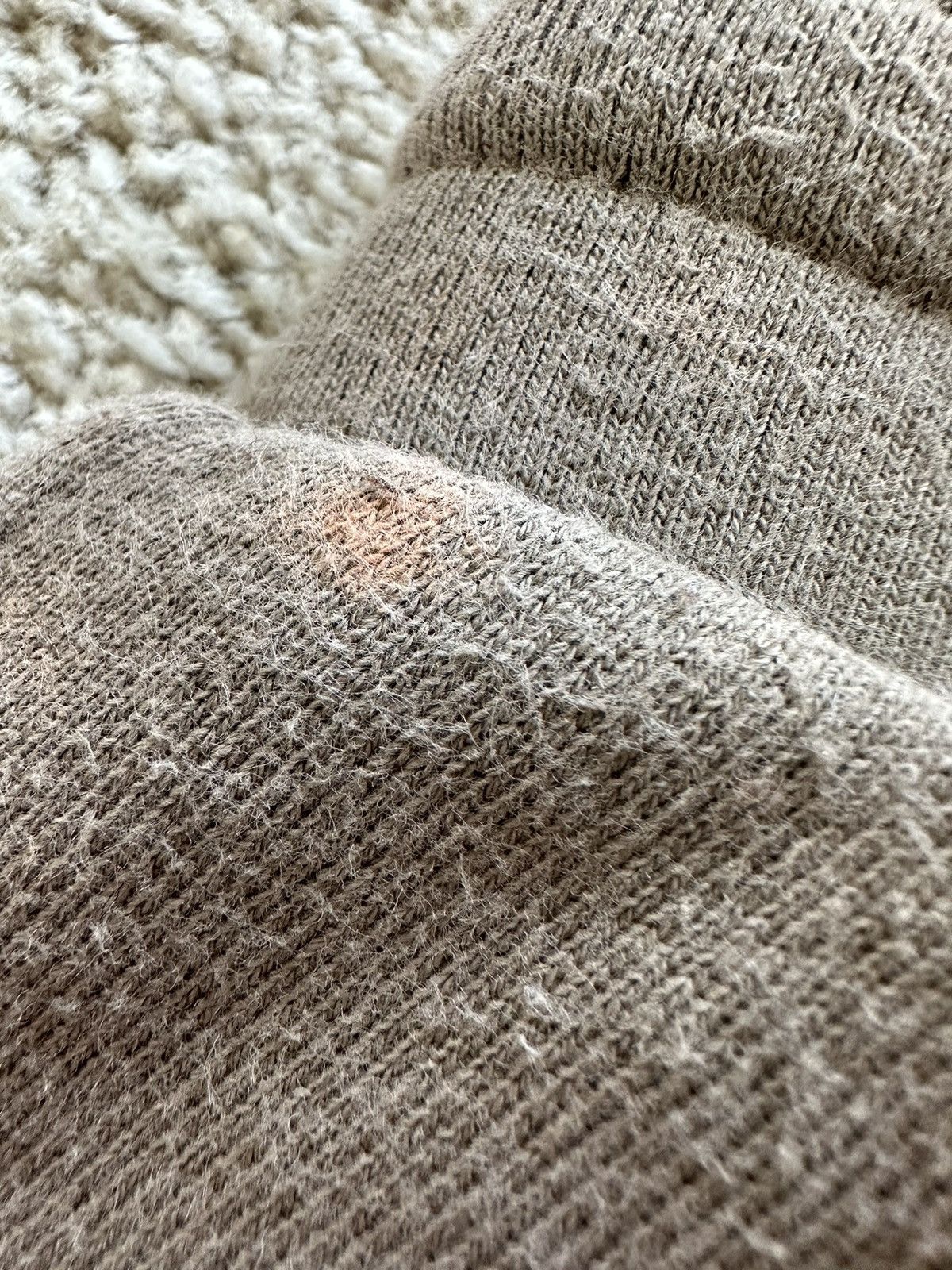 John Elliott John Elliott joggers size 1 Size US 29 - 7 Thumbnail