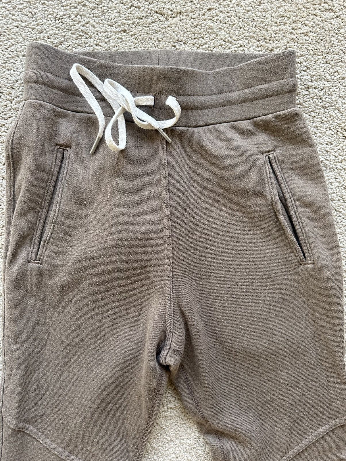 John Elliott John Elliott joggers size 1 Size US 29 - 1 Thumbnail