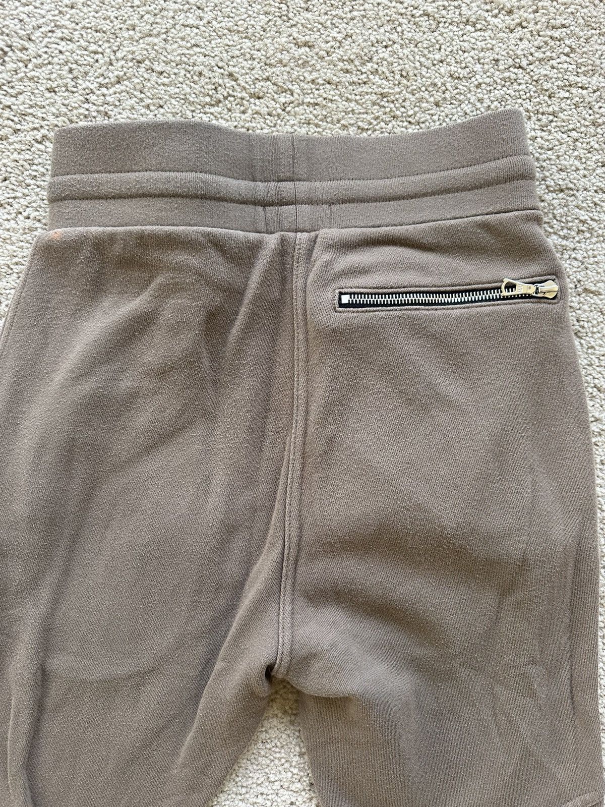 John Elliott John Elliott joggers size 1 Size US 29 - 5 Thumbnail