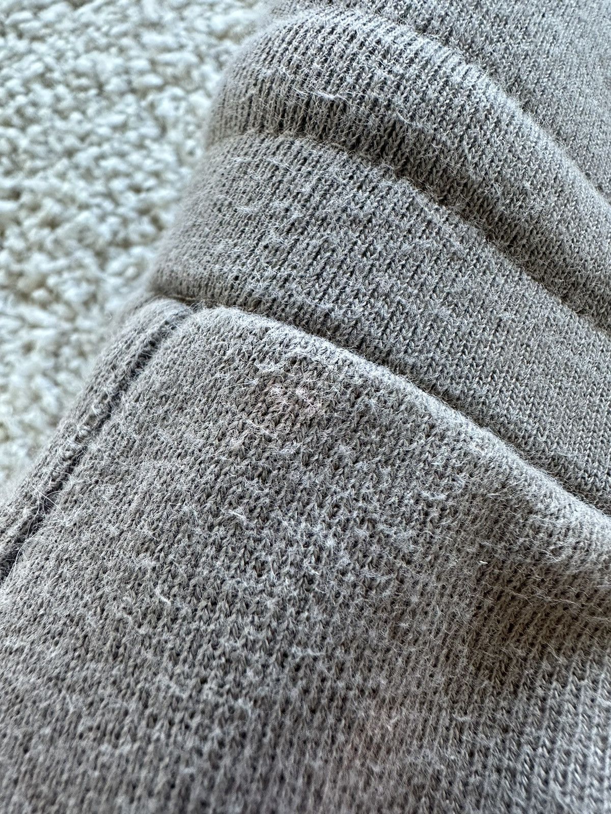John Elliott John Elliott joggers size 1 Size US 29 - 4 Thumbnail