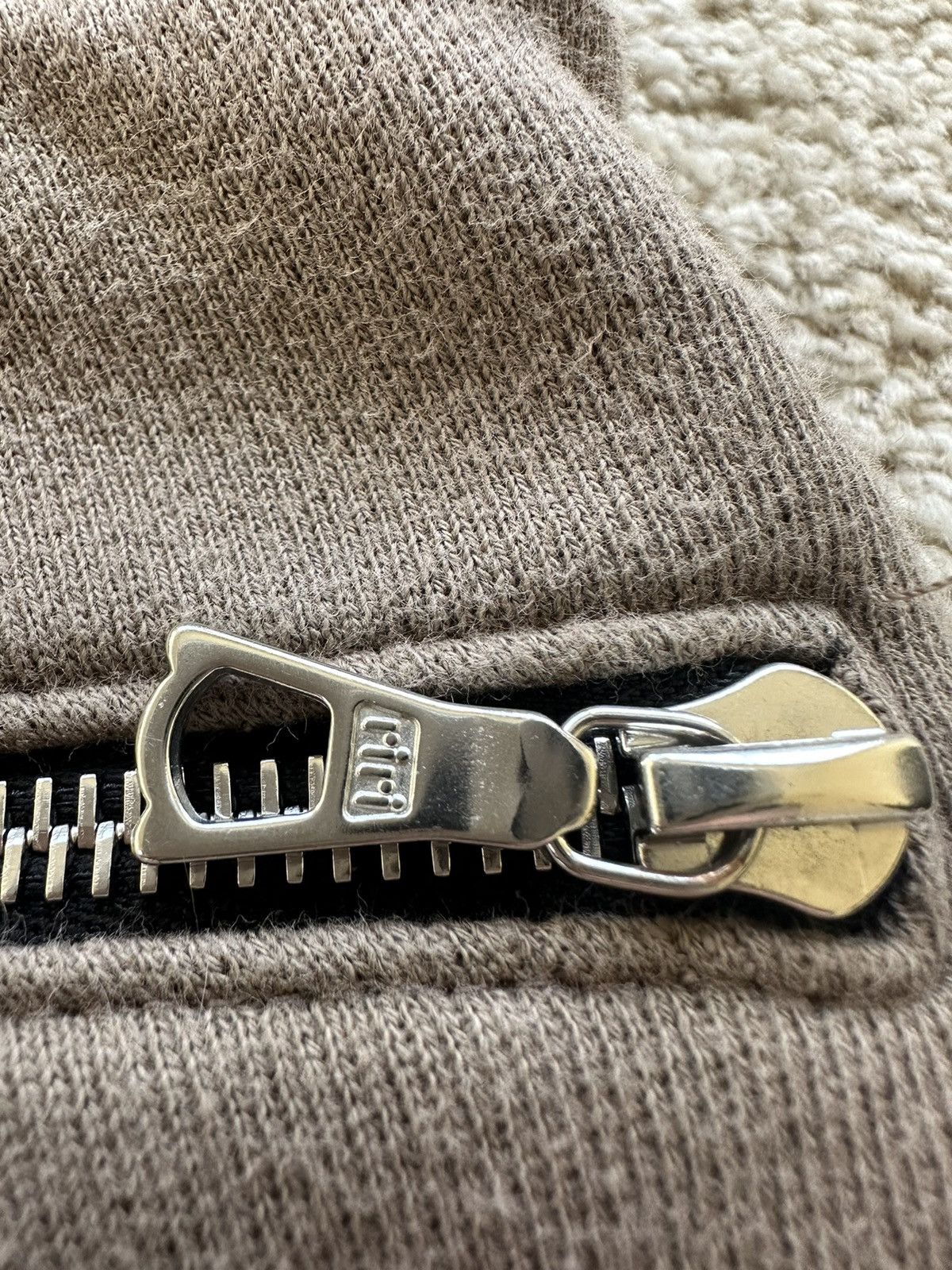 John Elliott John Elliott joggers size 1 Size US 29 - 6 Thumbnail