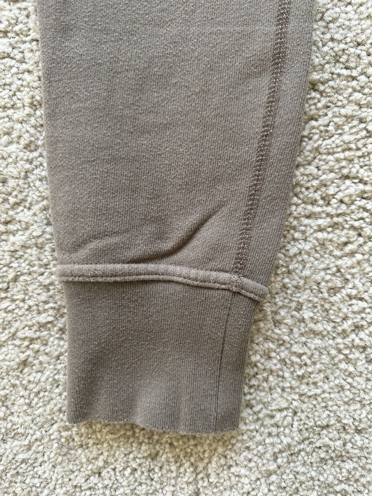 John Elliott John Elliott joggers size 1 Size US 29 - 3 Thumbnail