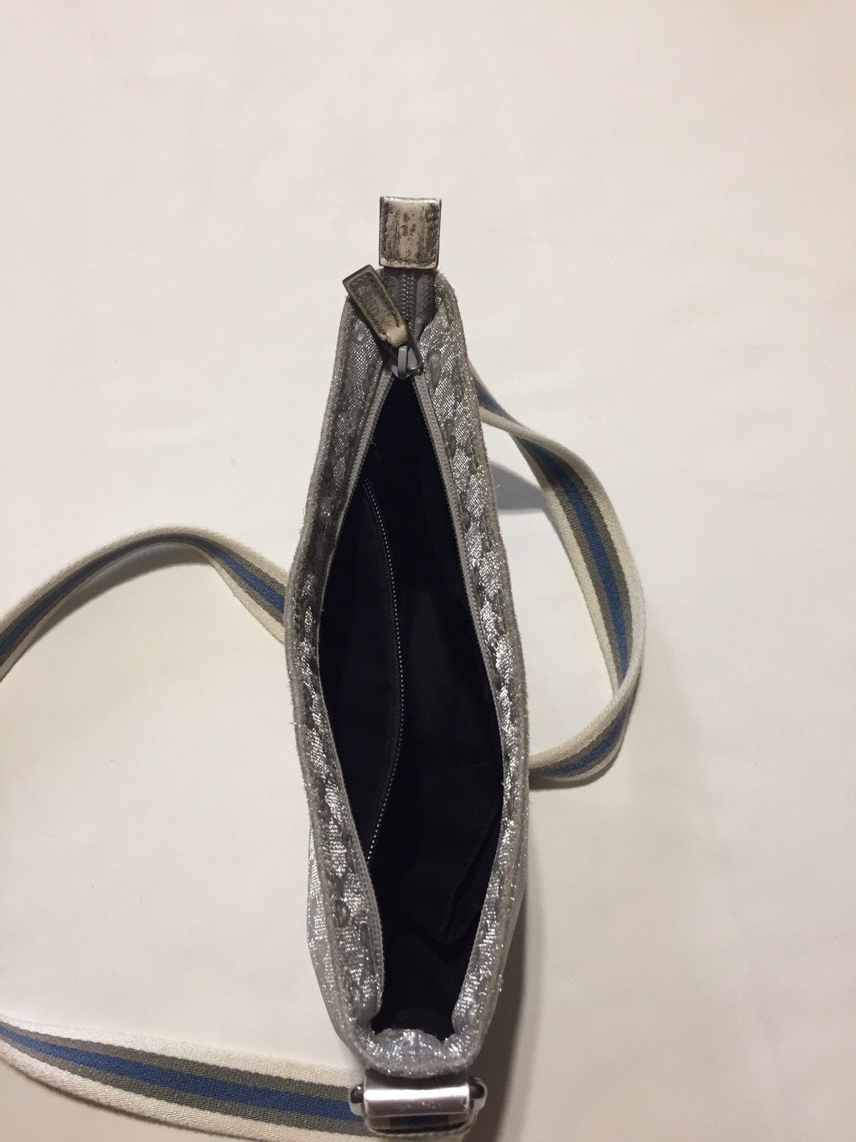 Gucci Gucci GG Shoulder Bag Monogram Size ONE SIZE - 6 Thumbnail