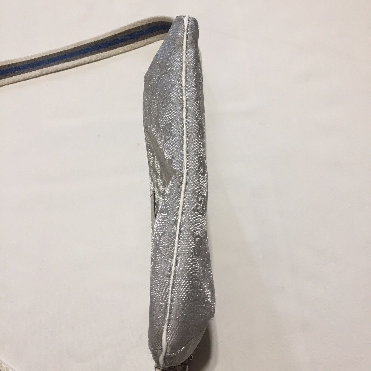 Gucci Gucci GG Shoulder Bag Monogram Size ONE SIZE - 4 Thumbnail