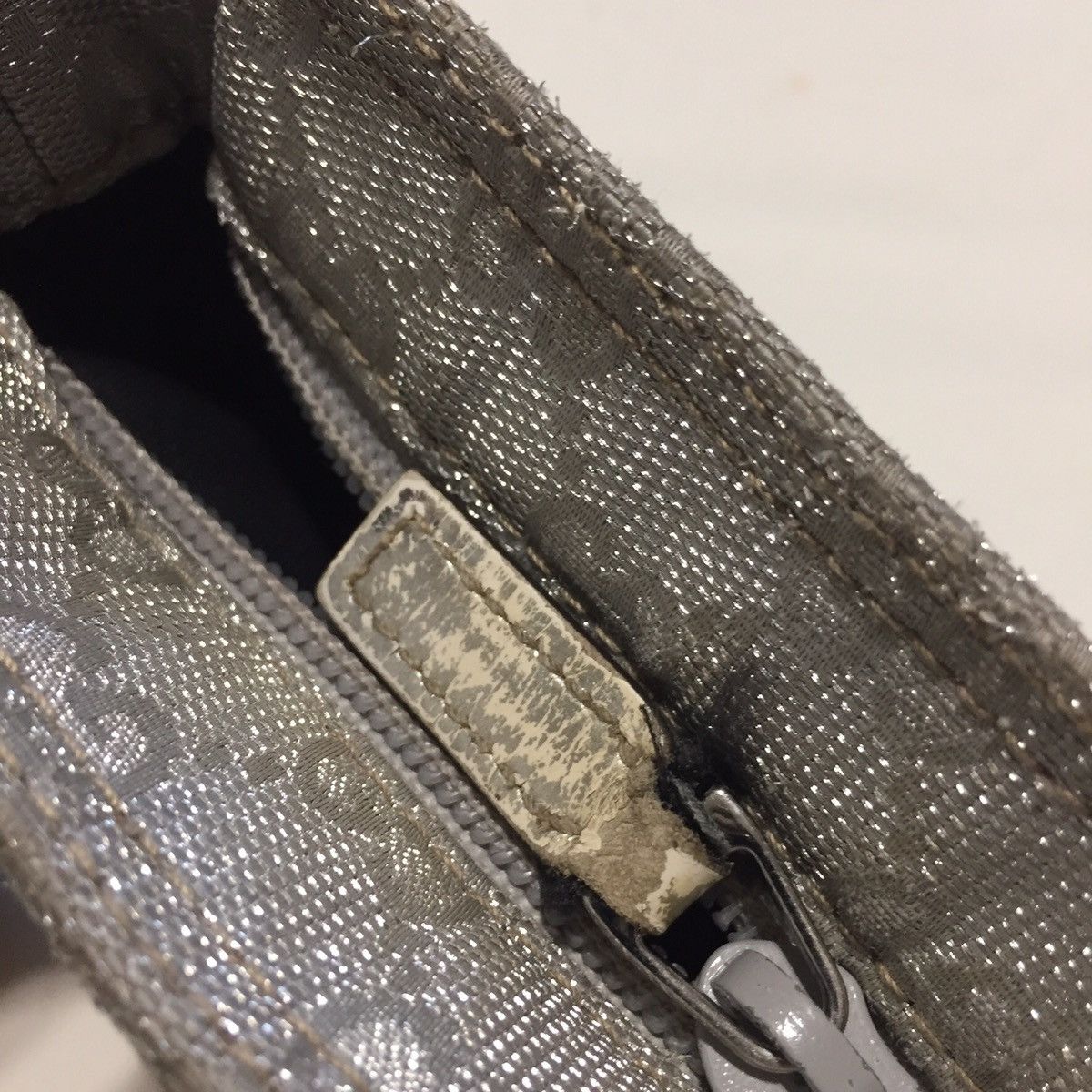 Gucci Gucci GG Shoulder Bag Monogram Size ONE SIZE - 10 Thumbnail