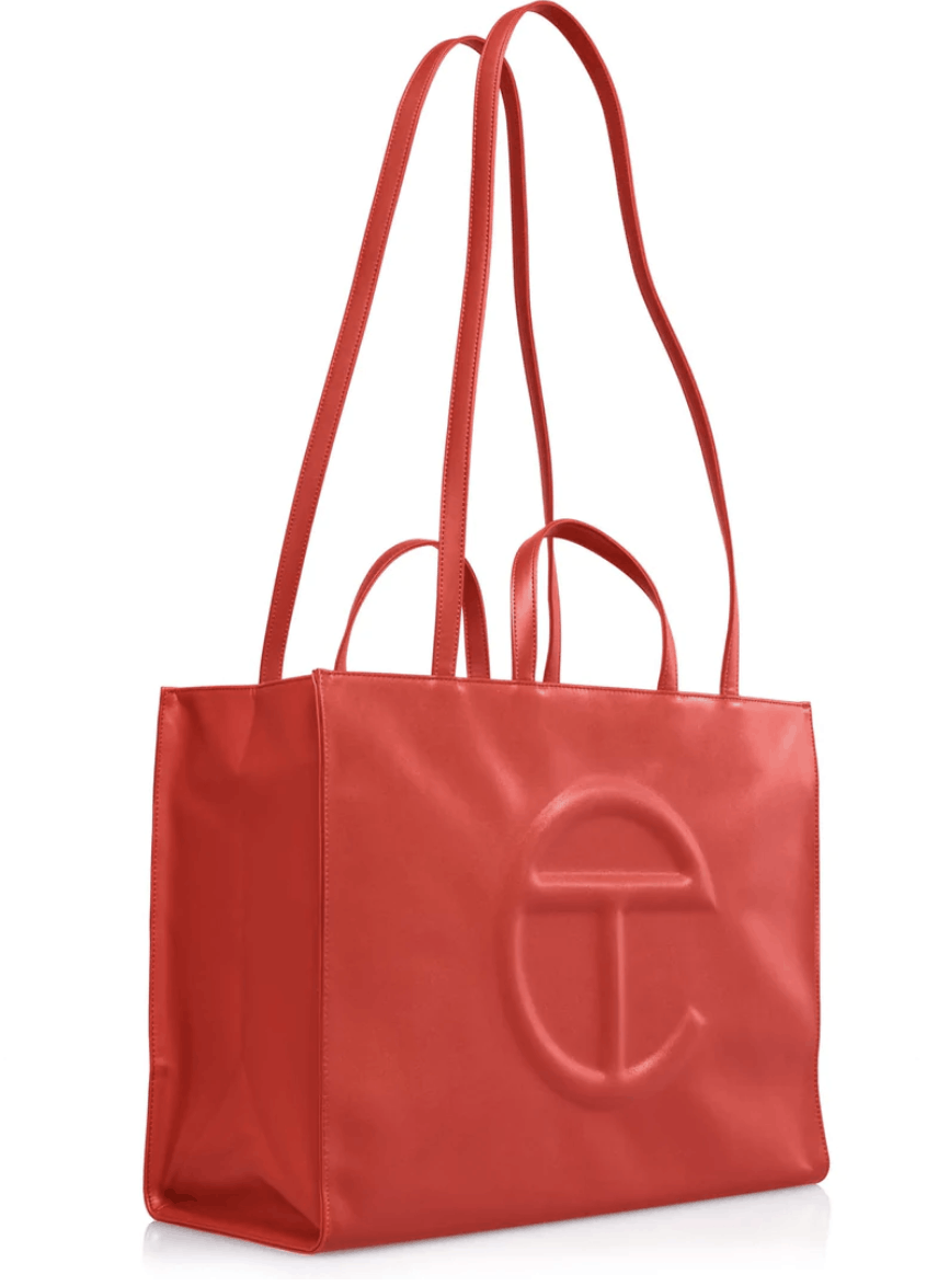 Telfar Clothing Accessories for Men Grailed
