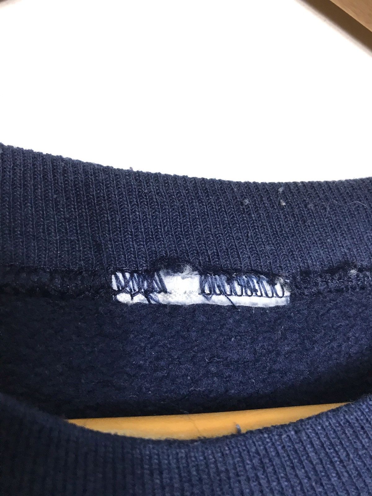 Cartoon Network × Japanese Brand × Vintage Vintage Cartoon Hero SweatShirt Size US M / EU 48-50 / 2 - 4 Thumbnail
