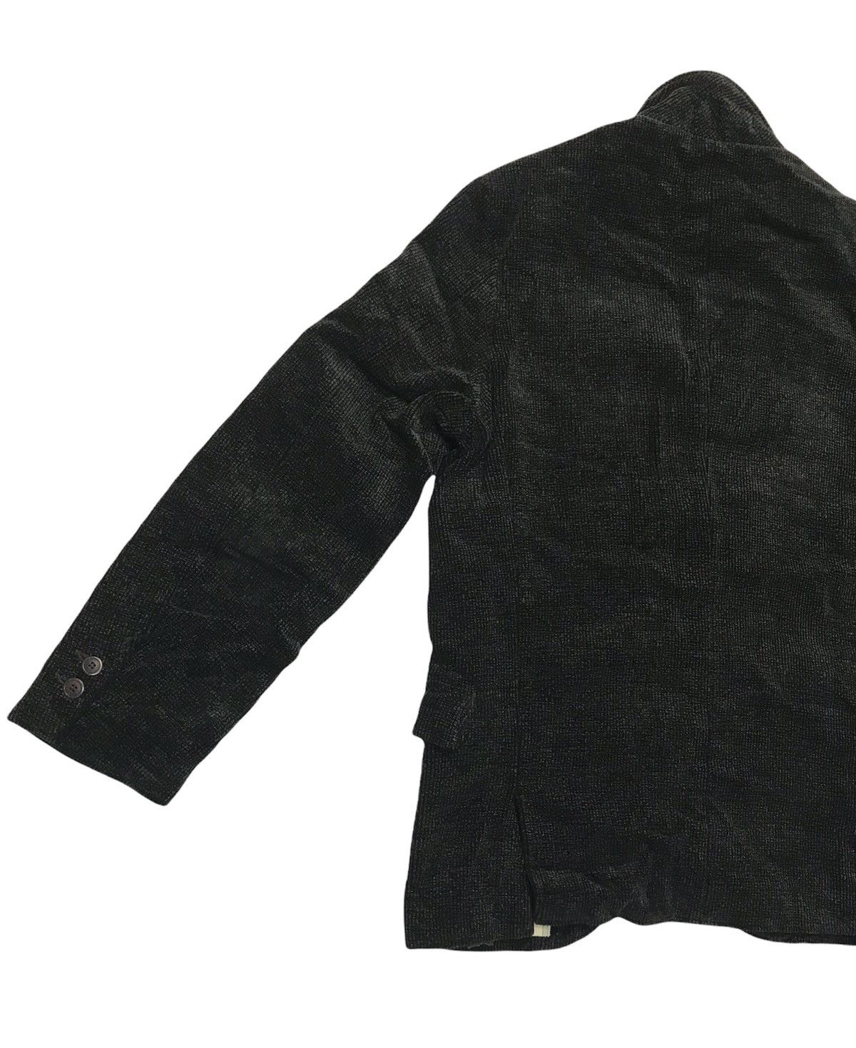 Sugar Cane × Toyo Enterprises × Vintage VINTAGE SUGAR CANE CORDUROY JACKET Size US S / EU 44-46 / 1 - 6 Thumbnail