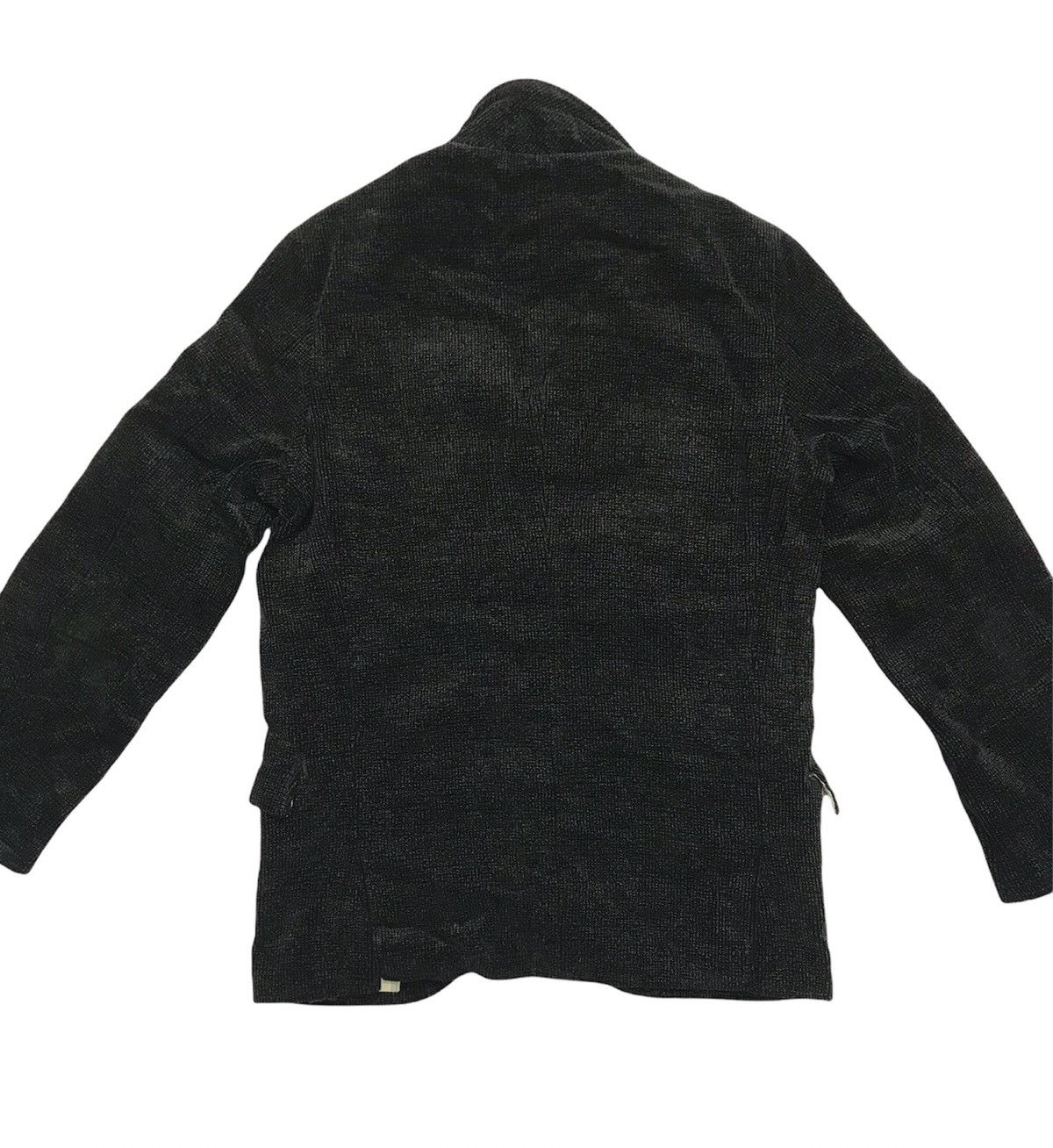 Sugar Cane × Toyo Enterprises × Vintage VINTAGE SUGAR CANE CORDUROY JACKET Size US S / EU 44-46 / 1 - 5 Thumbnail