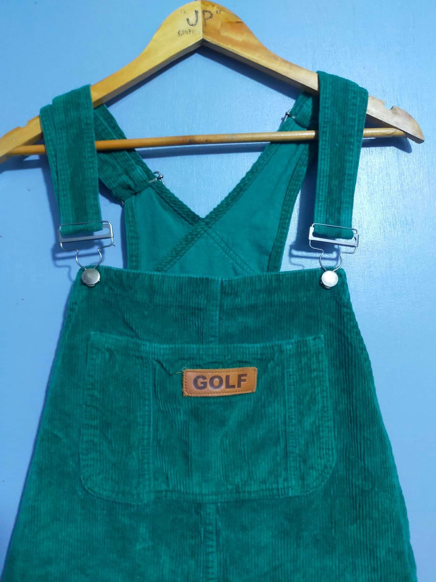 golf-wang-golf-wang-cord-overall-grailed