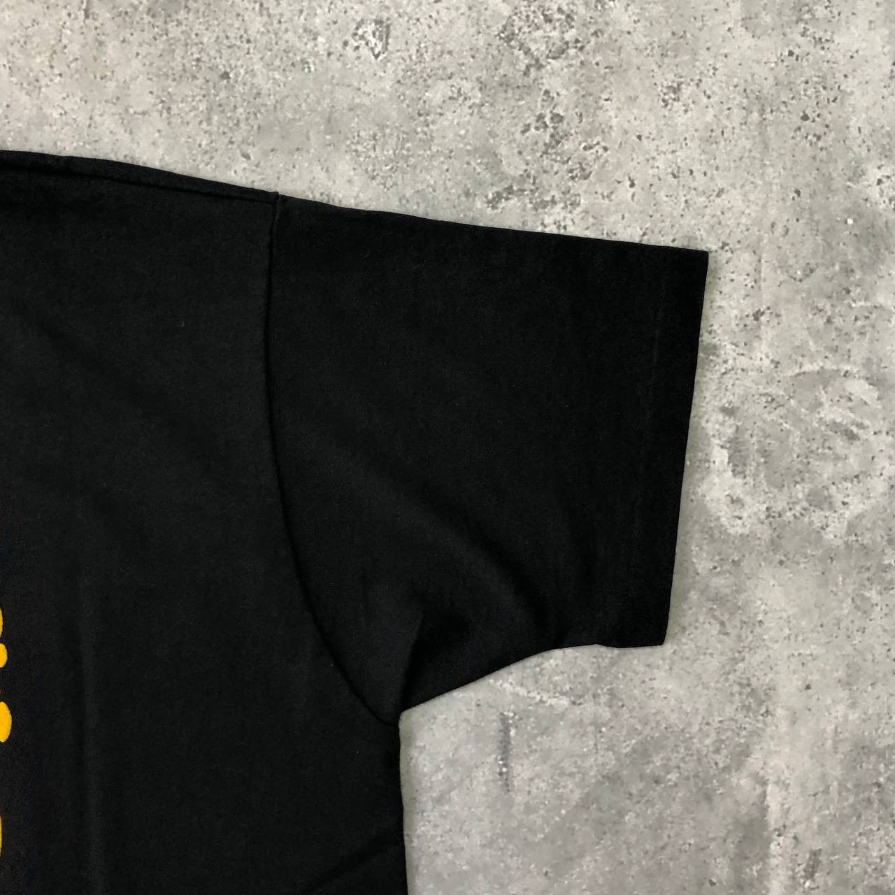 Band Tees Vintage 90s Ned’s Atomic Dustbin Not Sleeping Around T Shirt Size US XL / EU 56 / 4 - 19 Thumbnail