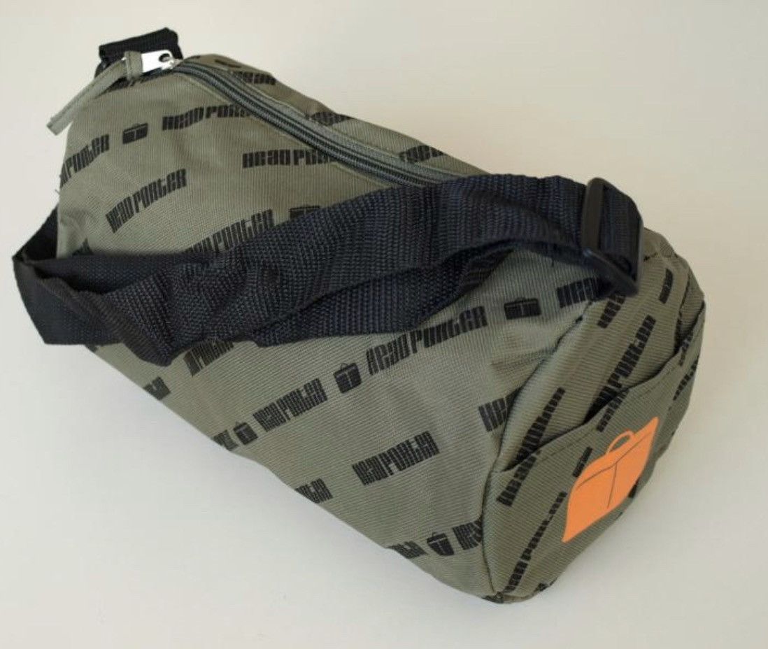 Head Porter Plus bag