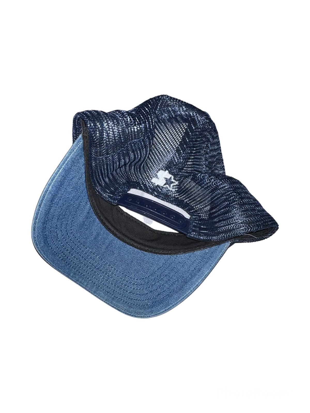 Supreme Supreme SS15 From The Cradle To The Grave Coffin Hat Size ONE SIZE - 2 Thumbnail