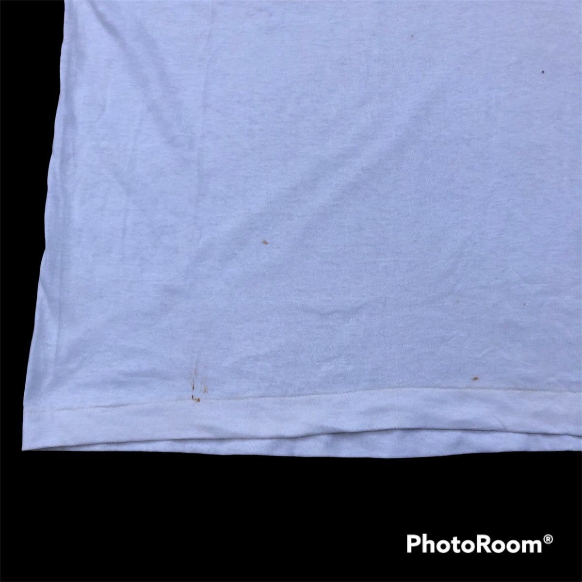 Fruit Of The Loom Rare‼️🔥Vintage (NOS) Marlboro T-Shirt Size US L / EU 52-54 / 3 - 11 Thumbnail