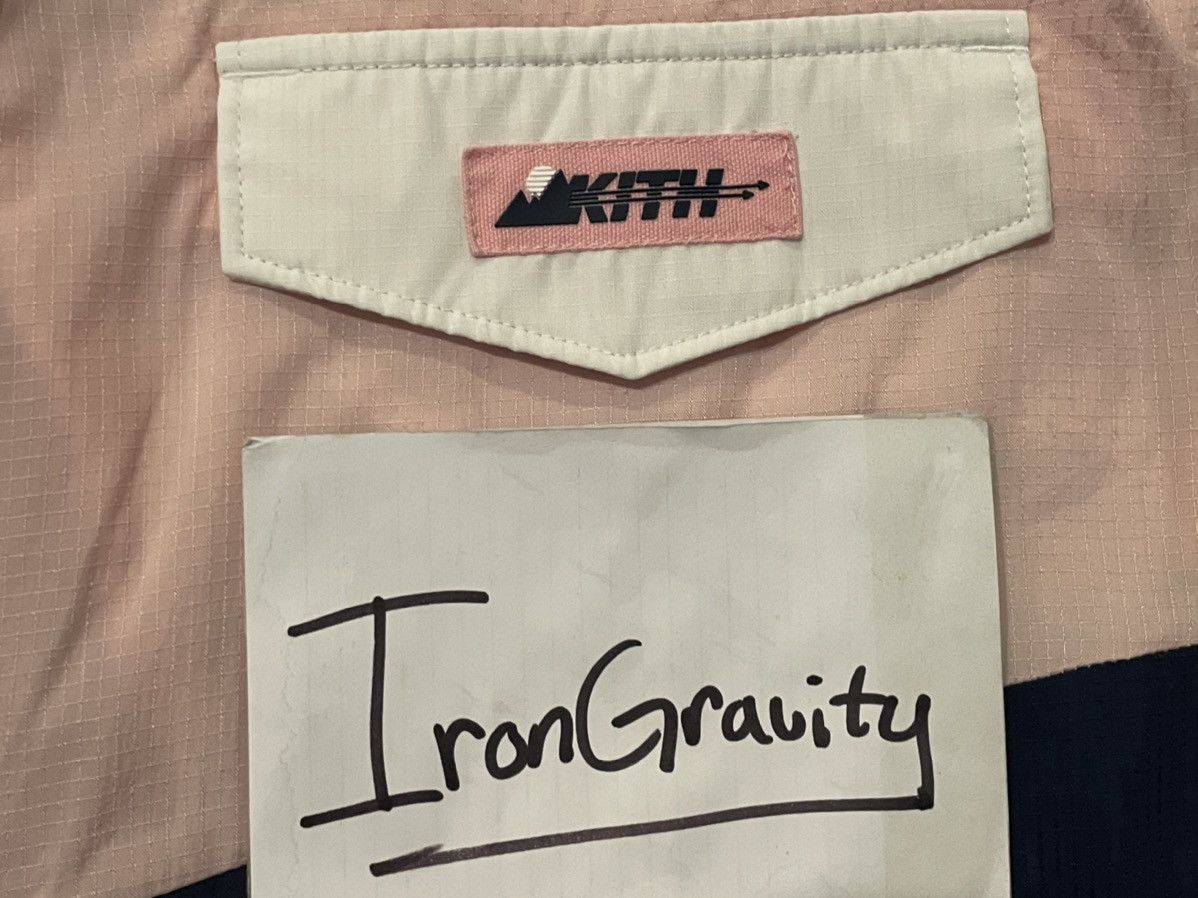Columbia × Kith Kith X Columbia Santa Anna Pants Size Small S Size US 30 / EU 46 - 4 Thumbnail