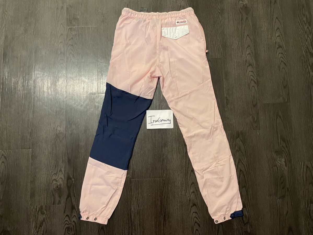 Columbia × Kith Kith X Columbia Santa Anna Pants Size Small S Size US 30 / EU 46 - 2 Thumbnail