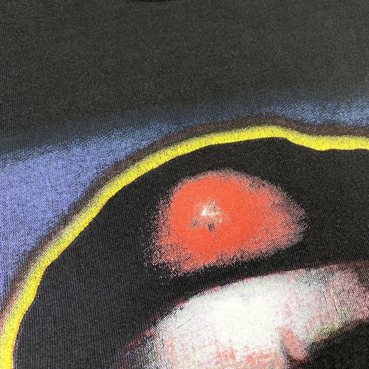 Band Tees 💥Rare! 90’s Che Guevara Hastla La Victoria Siempre T Shirt Size US S / EU 44-46 / 1 - 7 Thumbnail