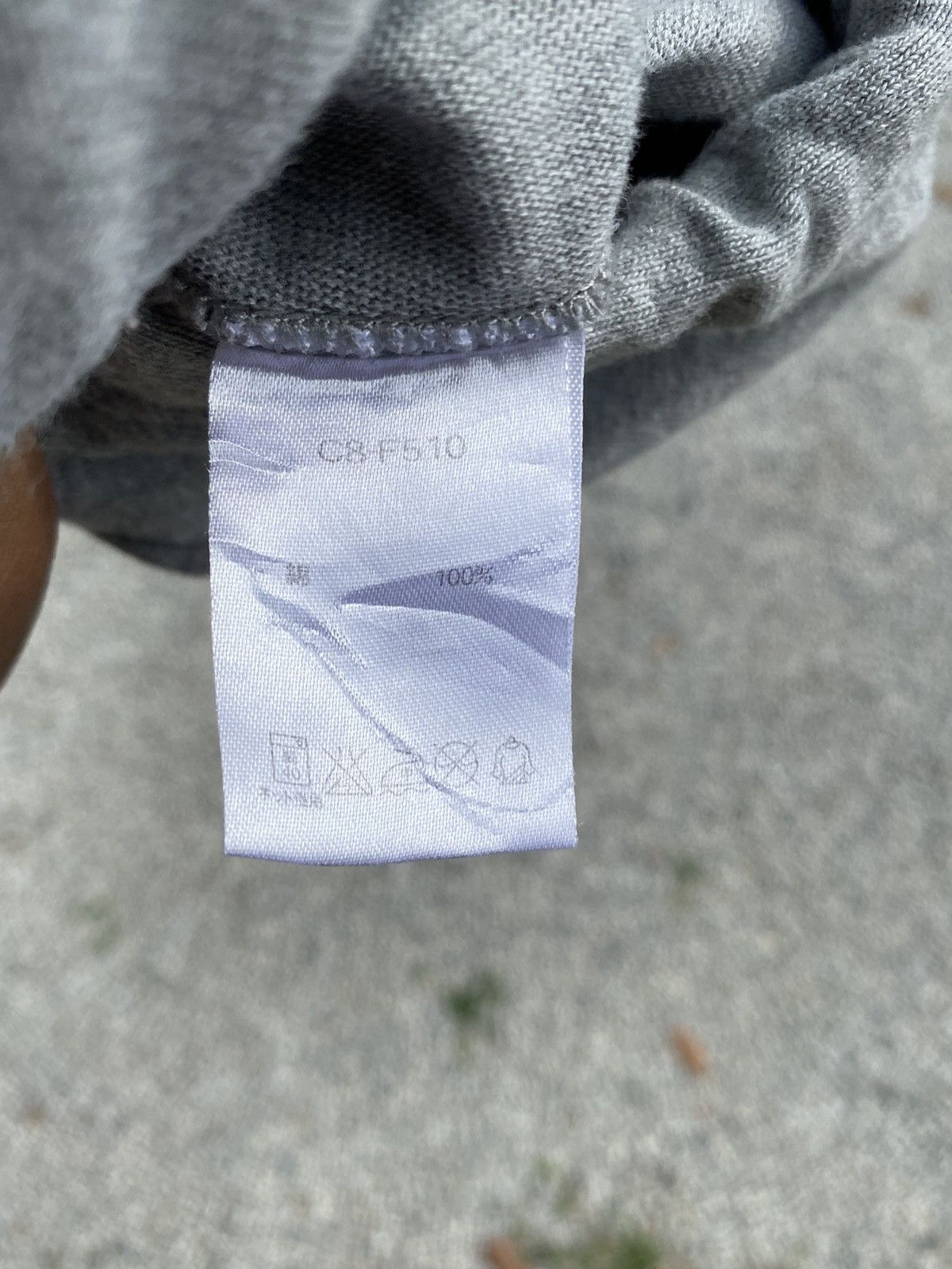 Champion Champion Reverse Weave Short Pants Size US 35 - 13 Thumbnail
