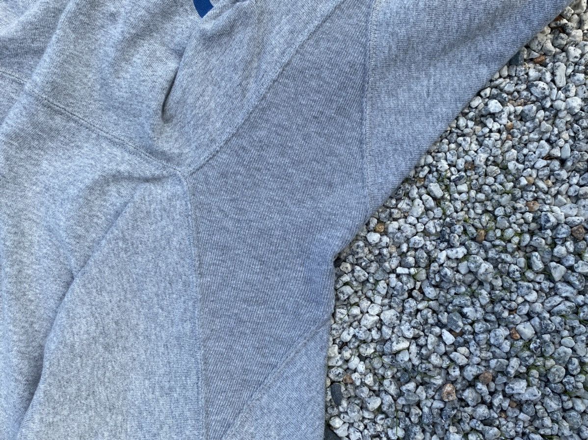Champion Champion Reverse Weave Short Pants Size US 35 - 8 Thumbnail